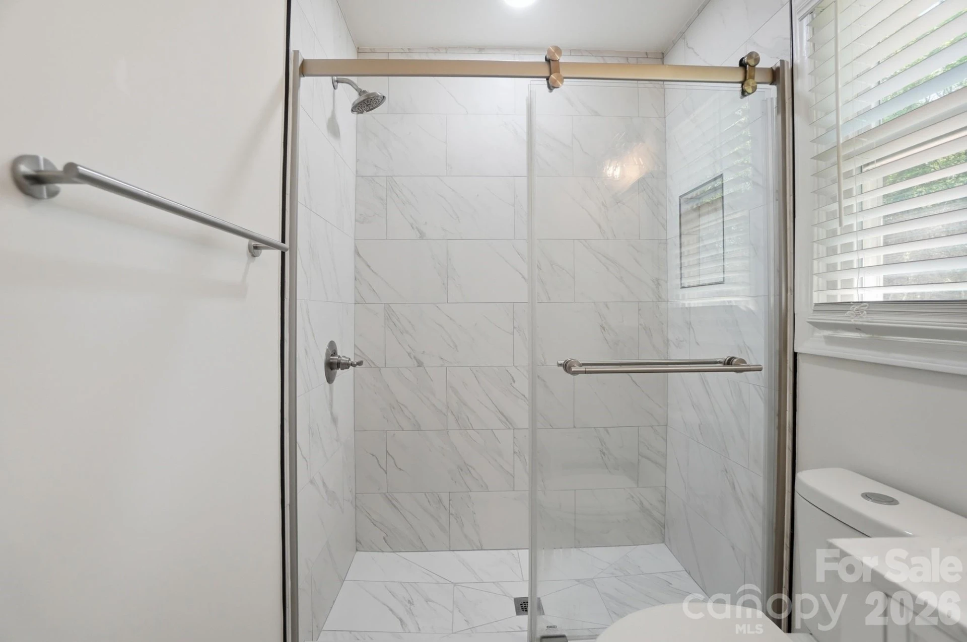 6608 Rosecran Drive - Photo 21