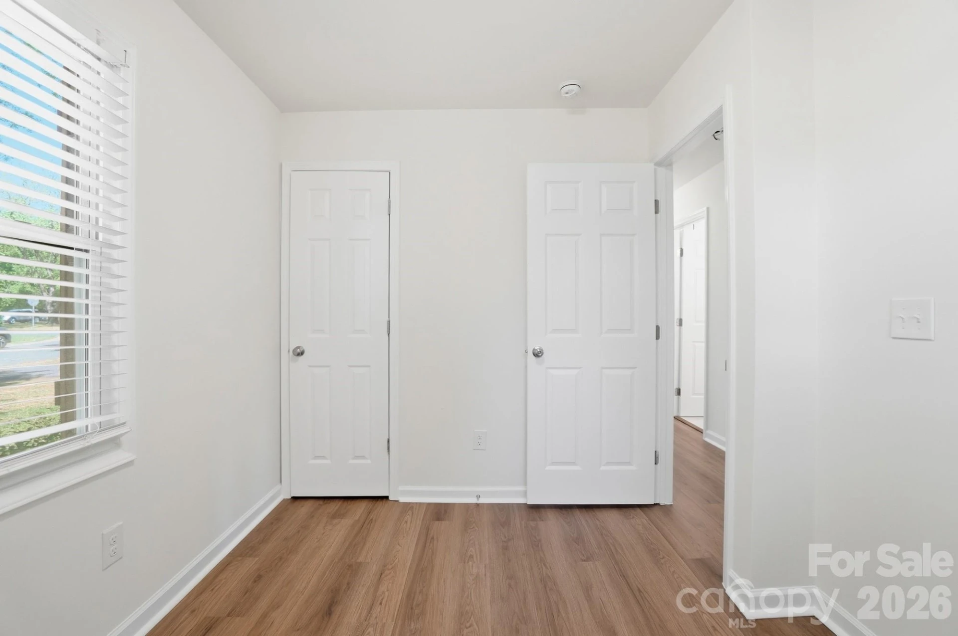 6608 Rosecran Drive - Photo 25