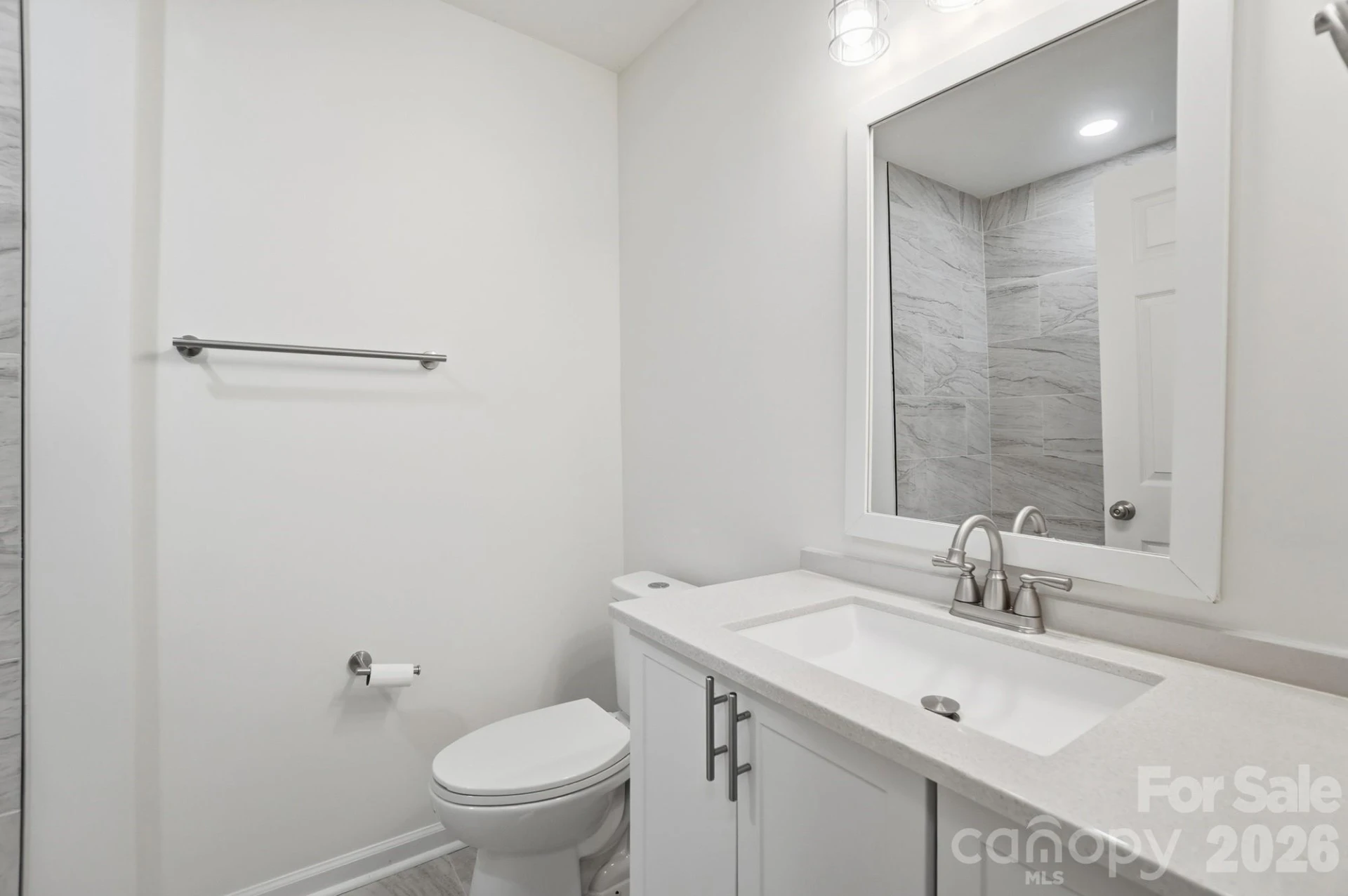 6608 Rosecran Drive - Photo 27