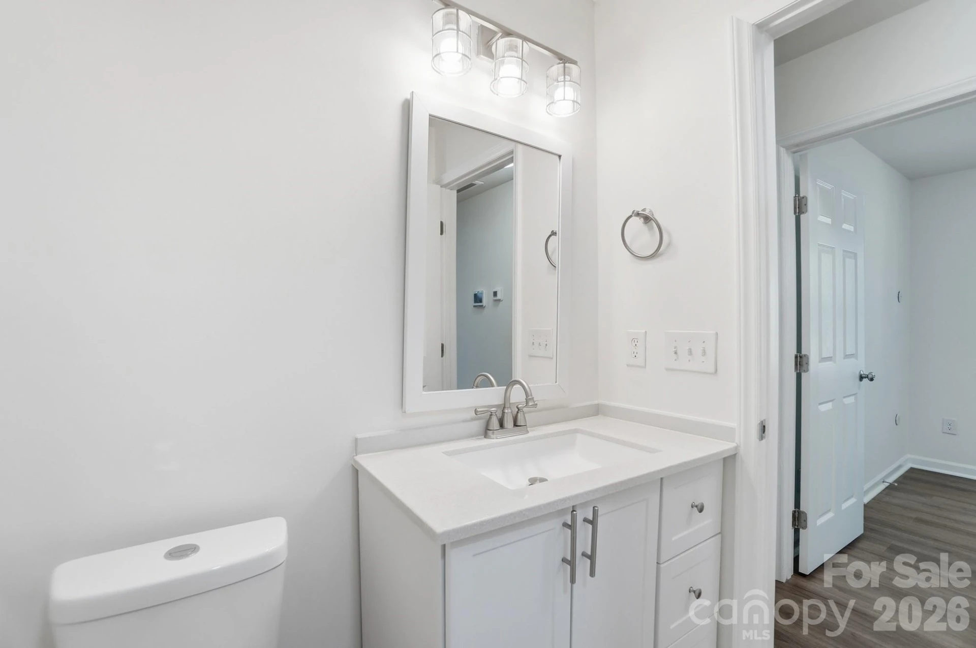 6608 Rosecran Drive - Photo 28