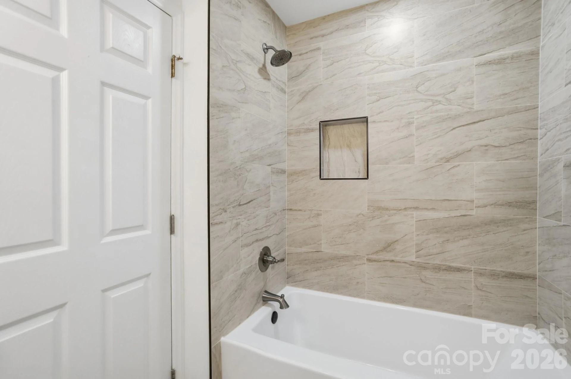 6608 Rosecran Drive - Photo 30