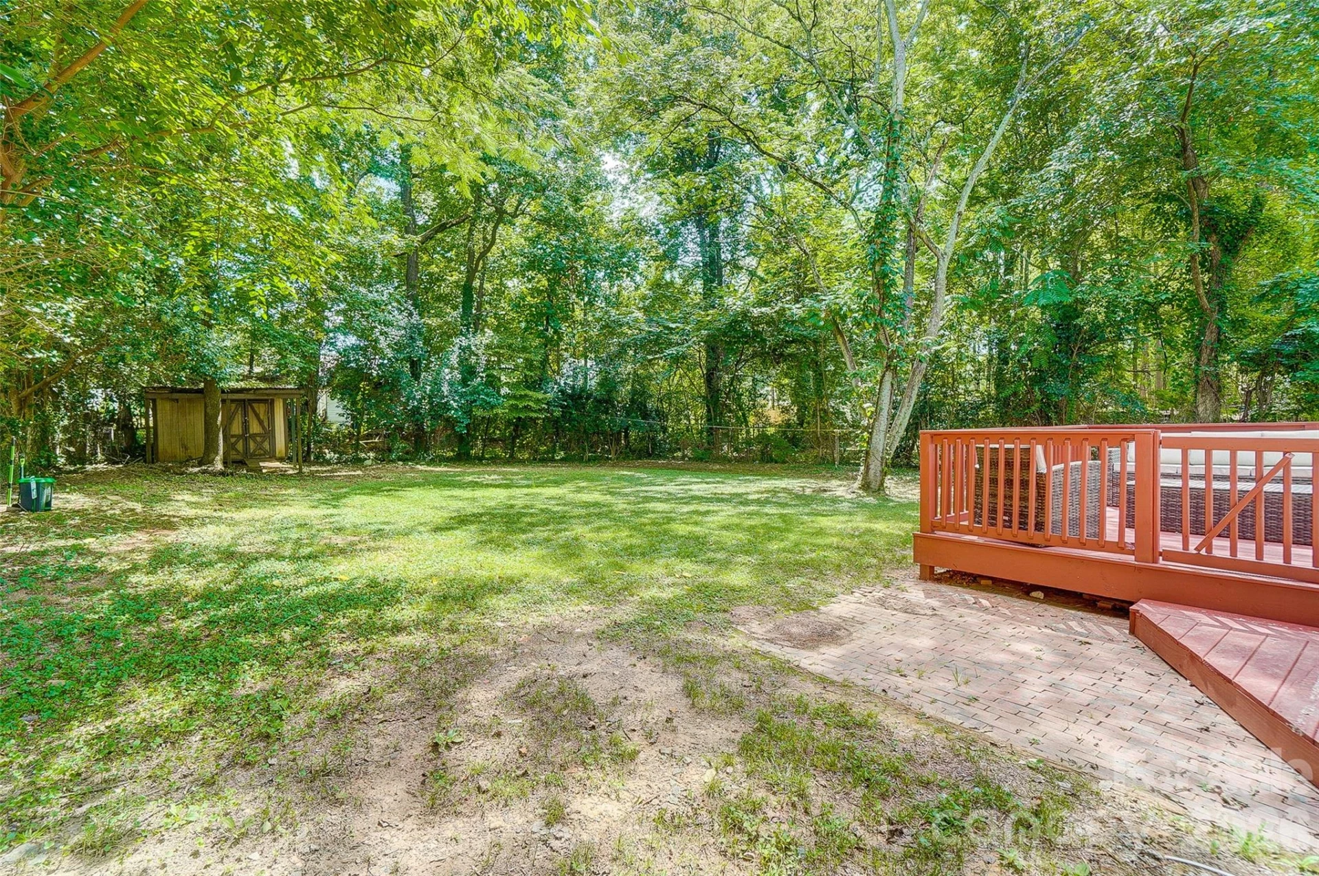 6608 Rosecran Drive - Photo 33