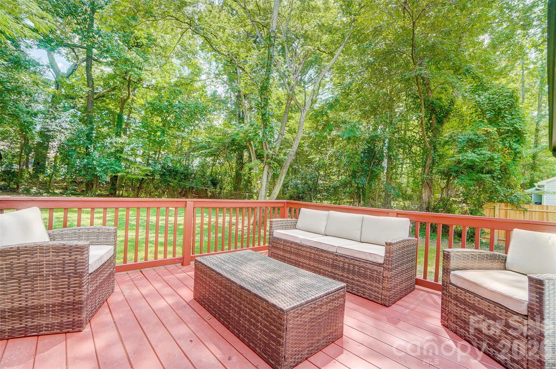6608 Rosecran Drive - Photo 35