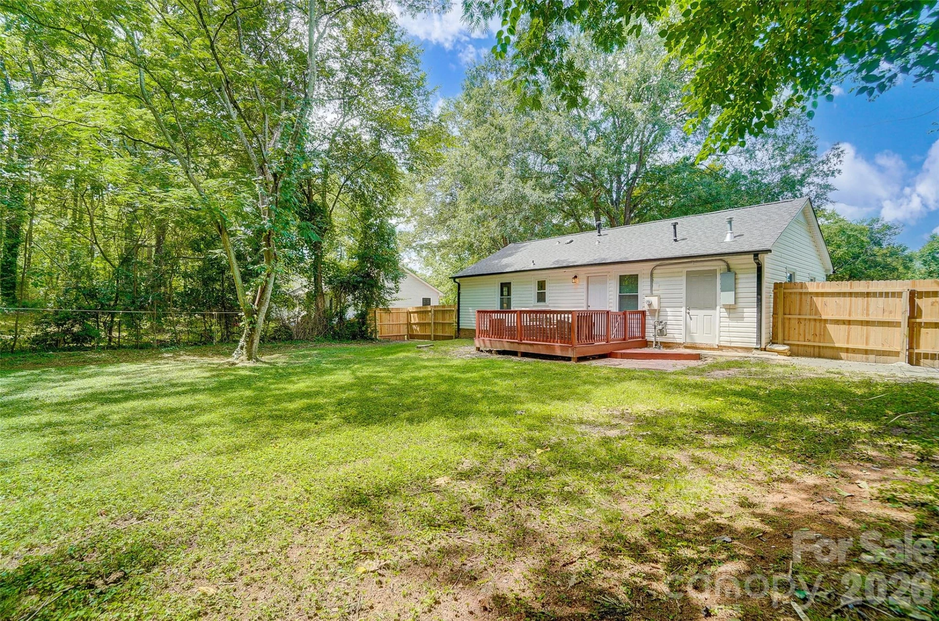 6608 Rosecran Drive - Photo 37