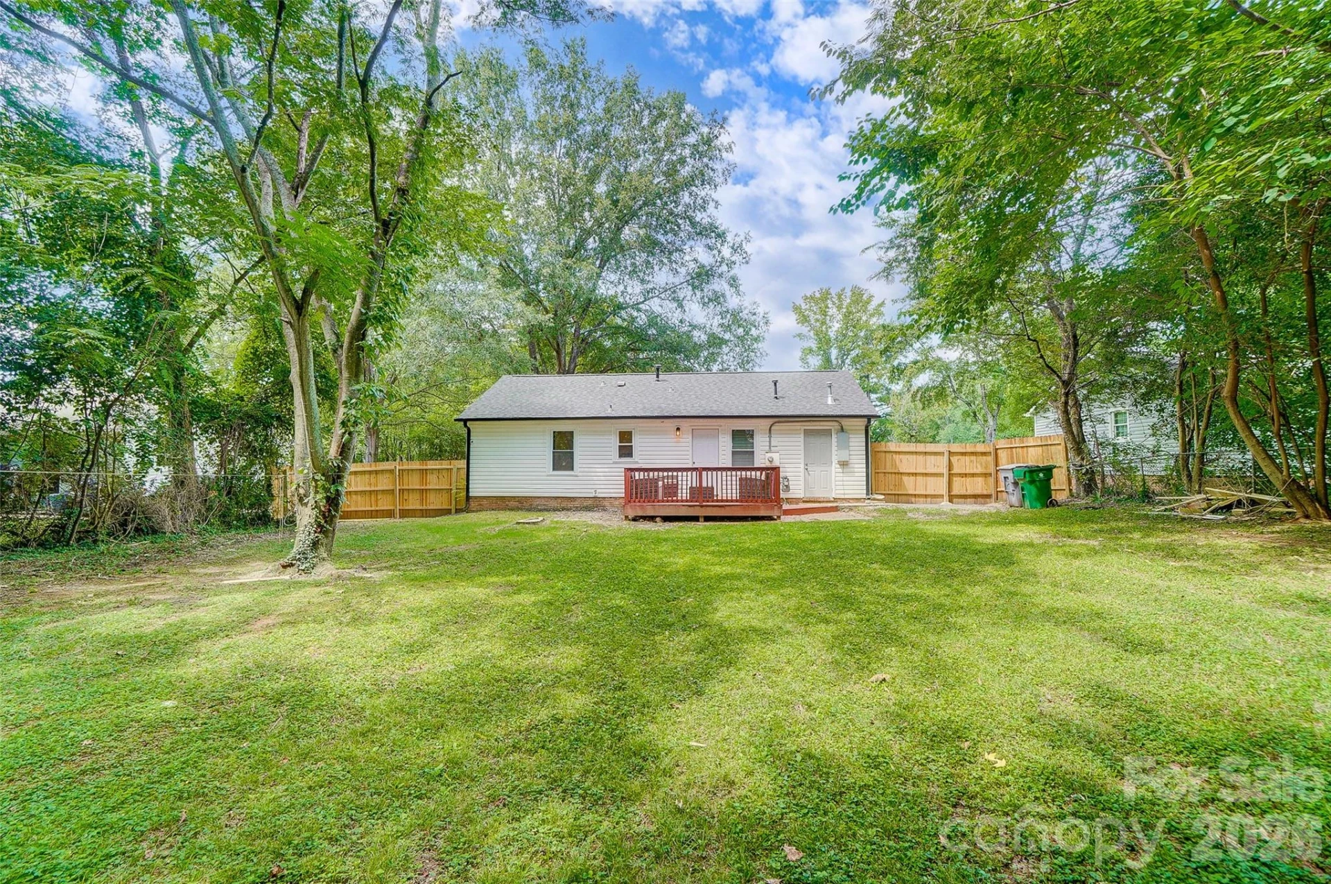 6608 Rosecran Drive - Photo 39