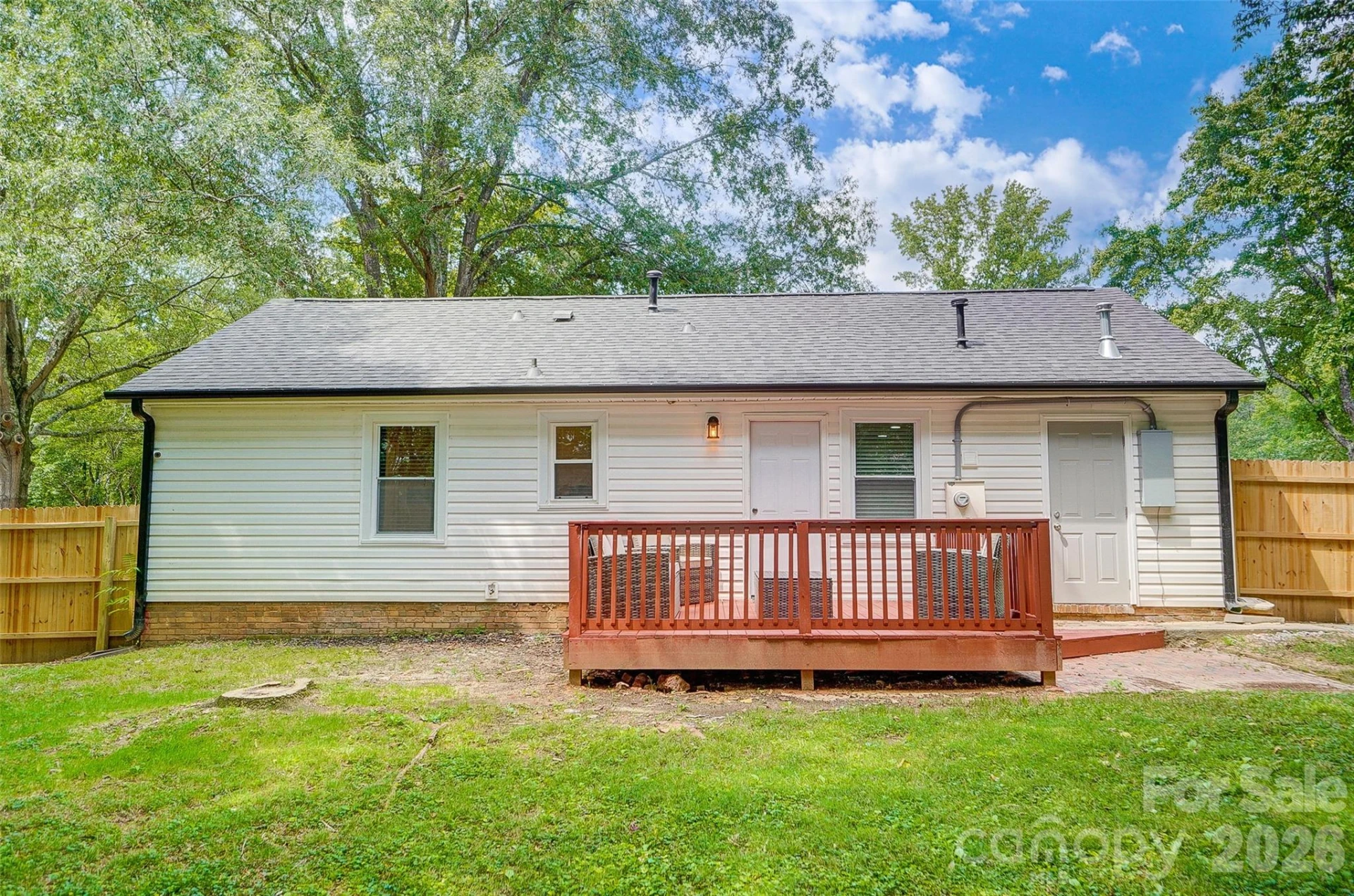 6608 Rosecran Drive - Photo 40