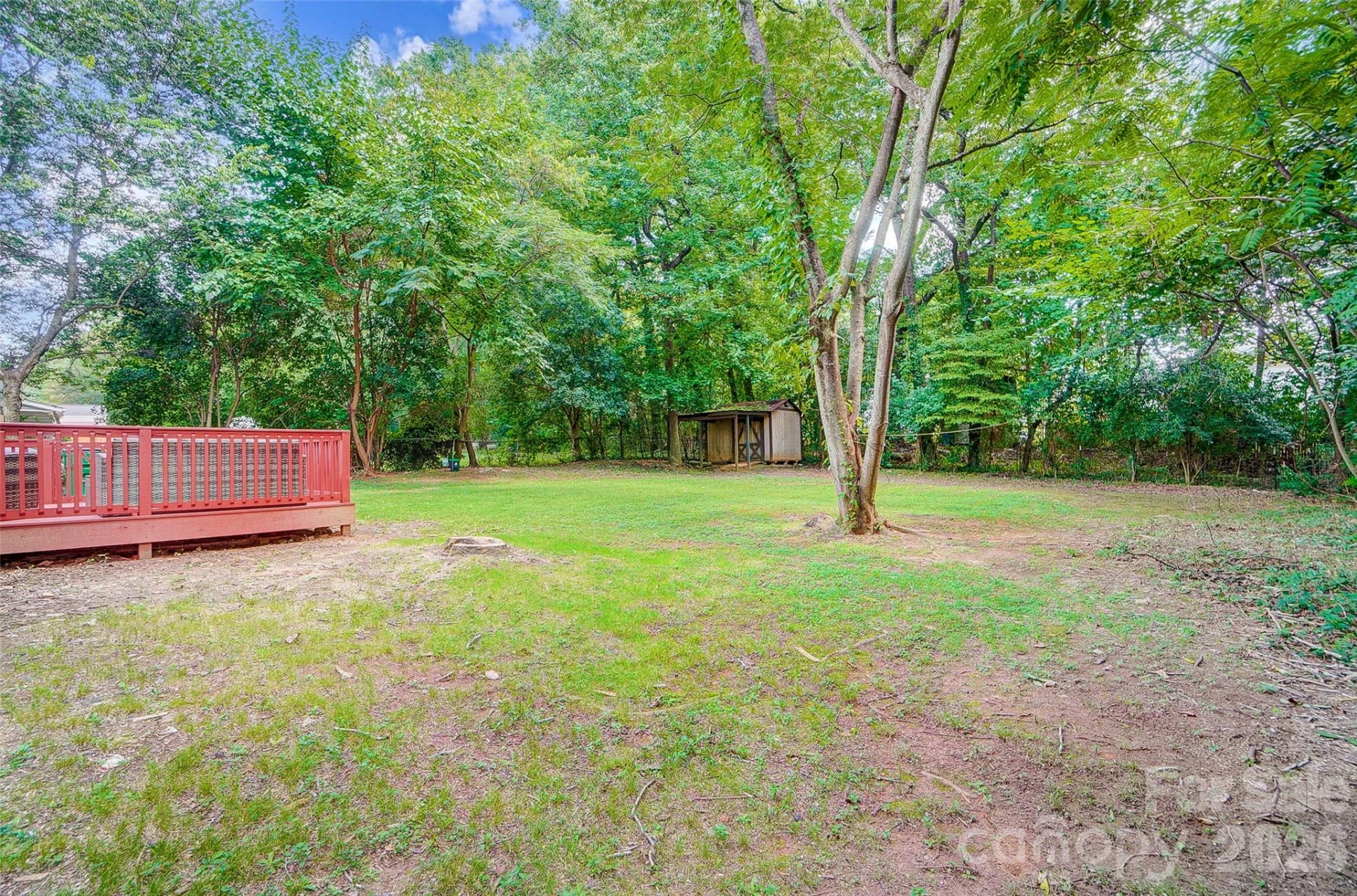 6608 Rosecran Drive - Photo 41