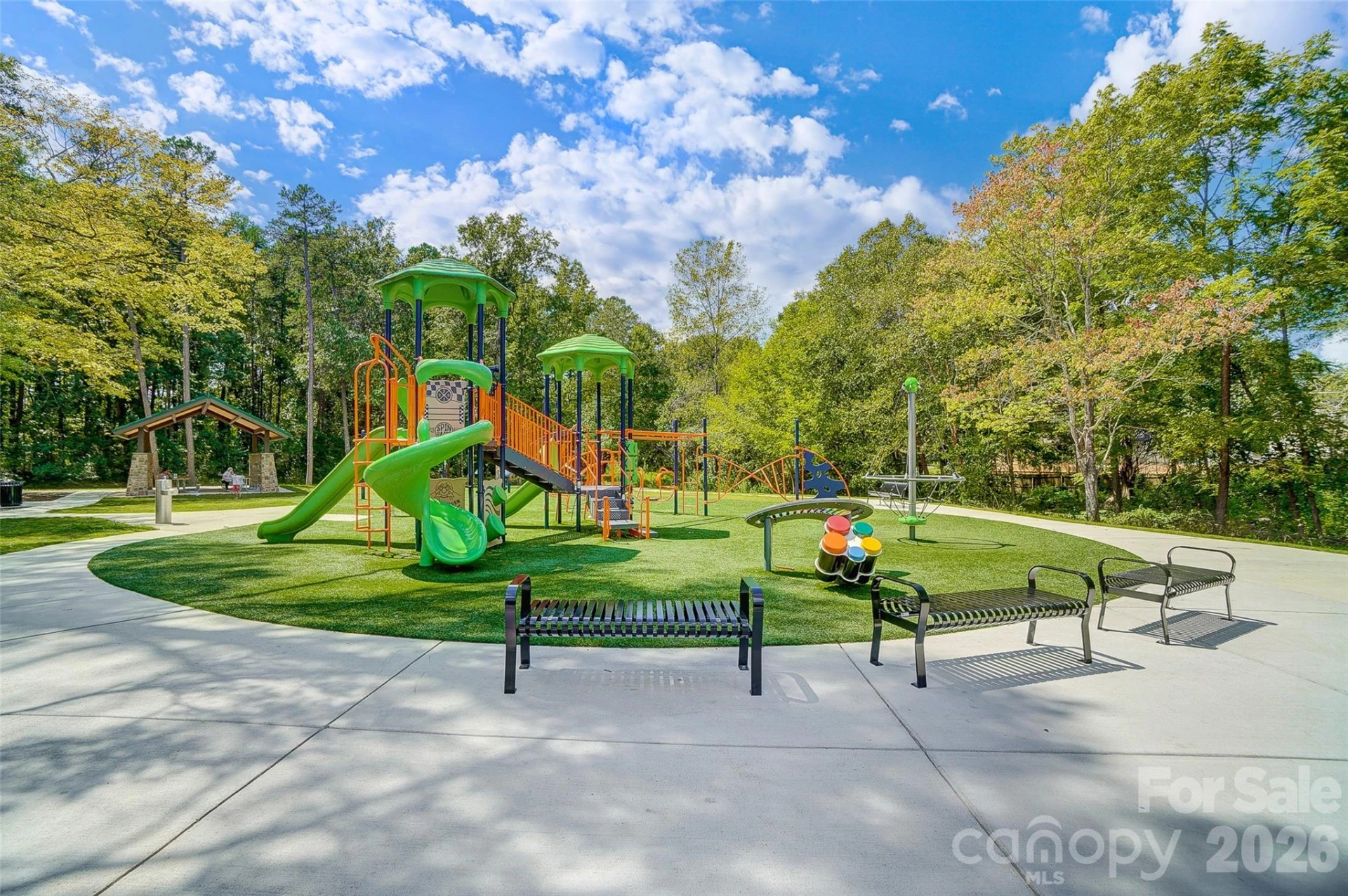 6608 Rosecran Drive - Photo 42