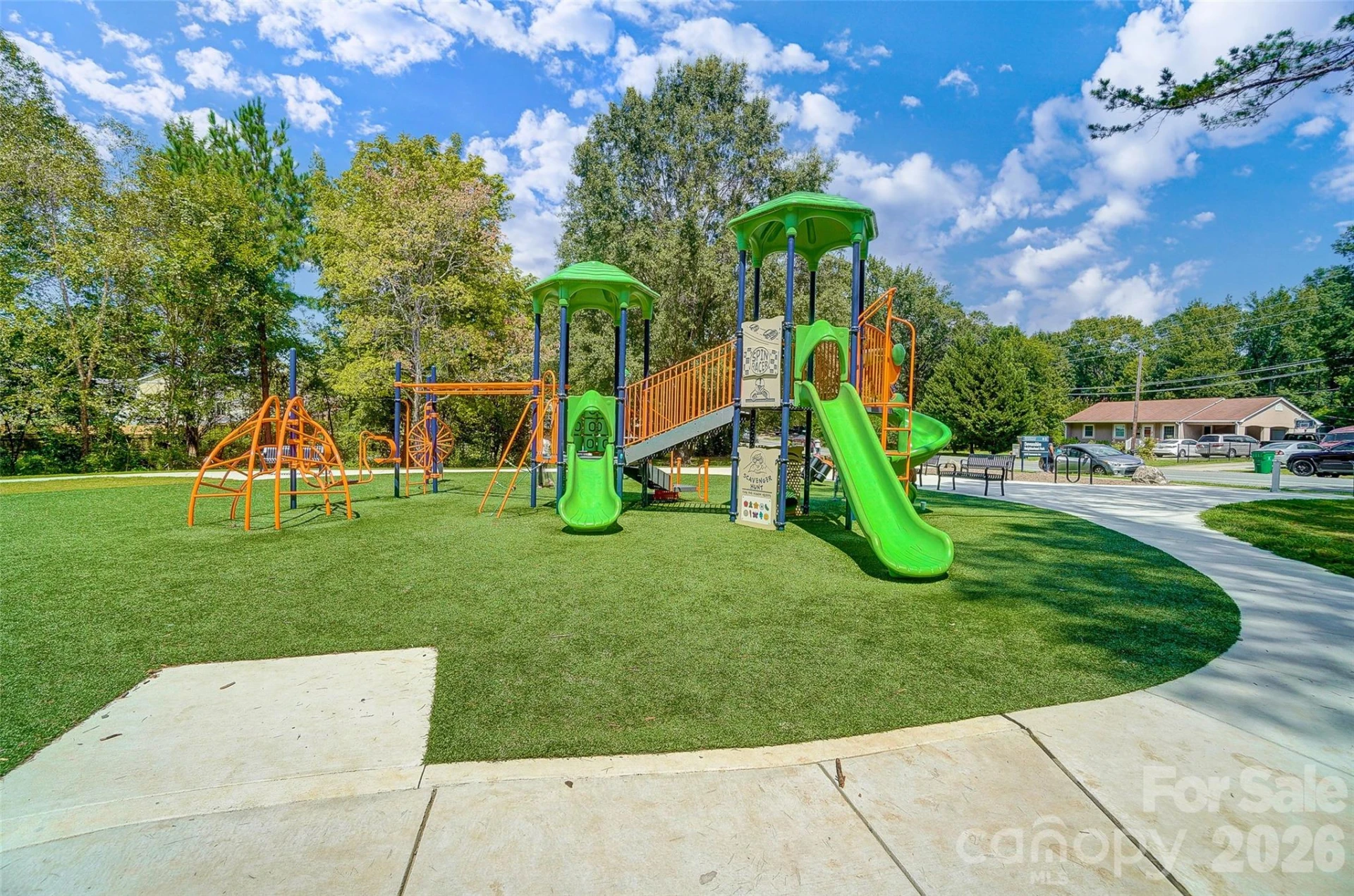 6608 Rosecran Drive - Photo 43