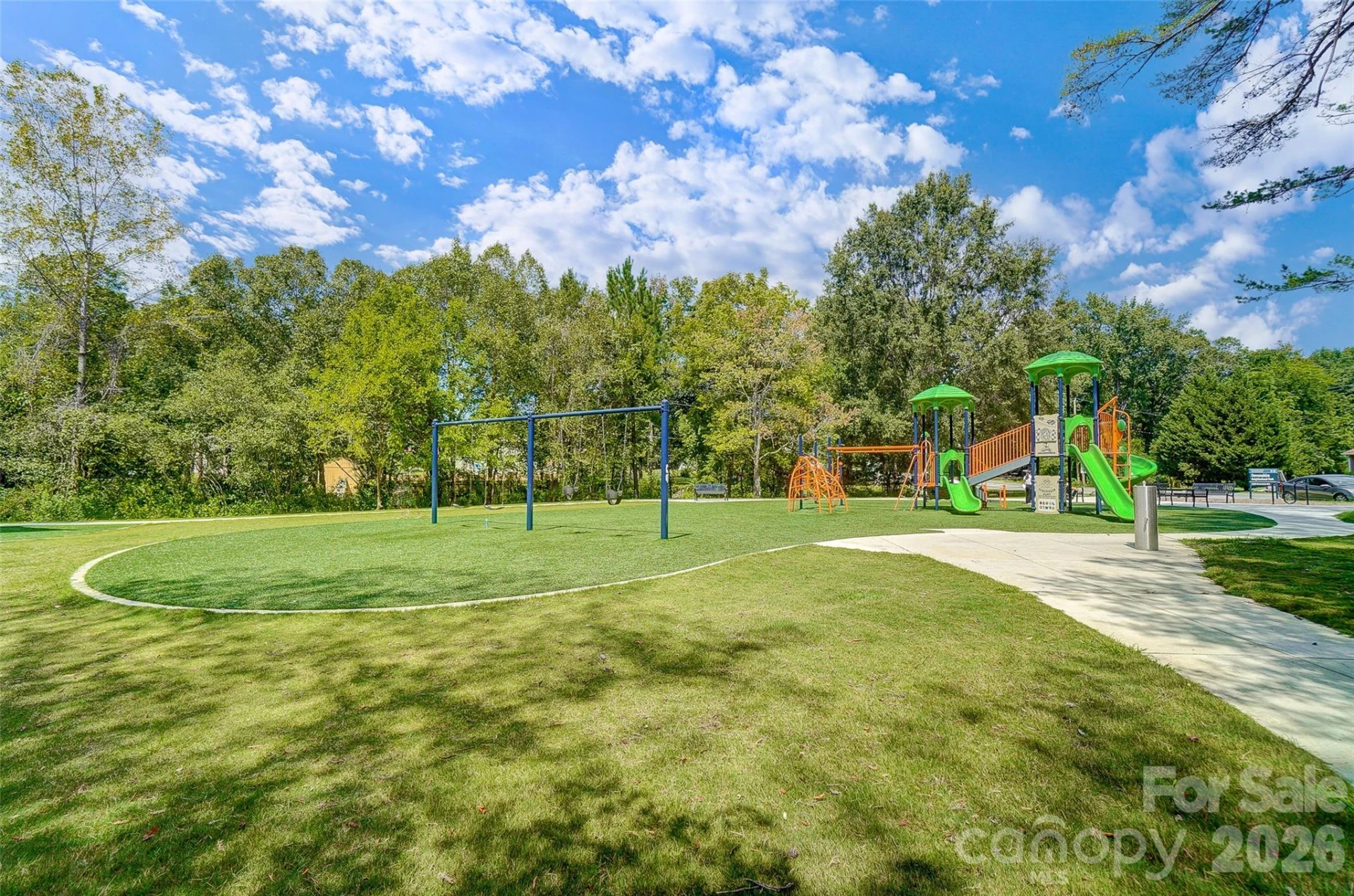 6608 Rosecran Drive - Photo 44
