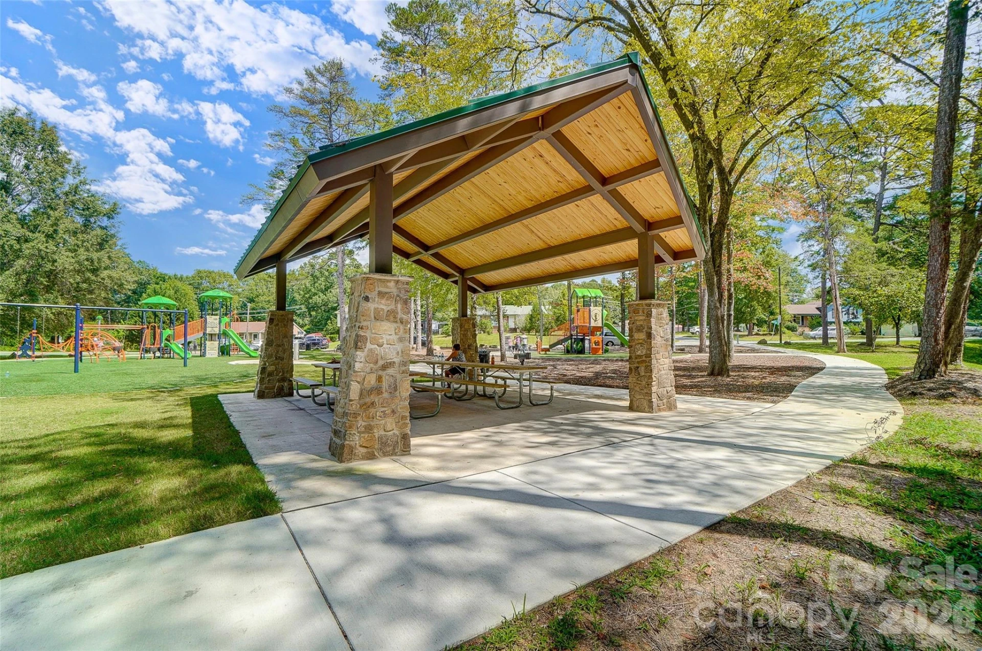 6608 Rosecran Drive - Photo 45