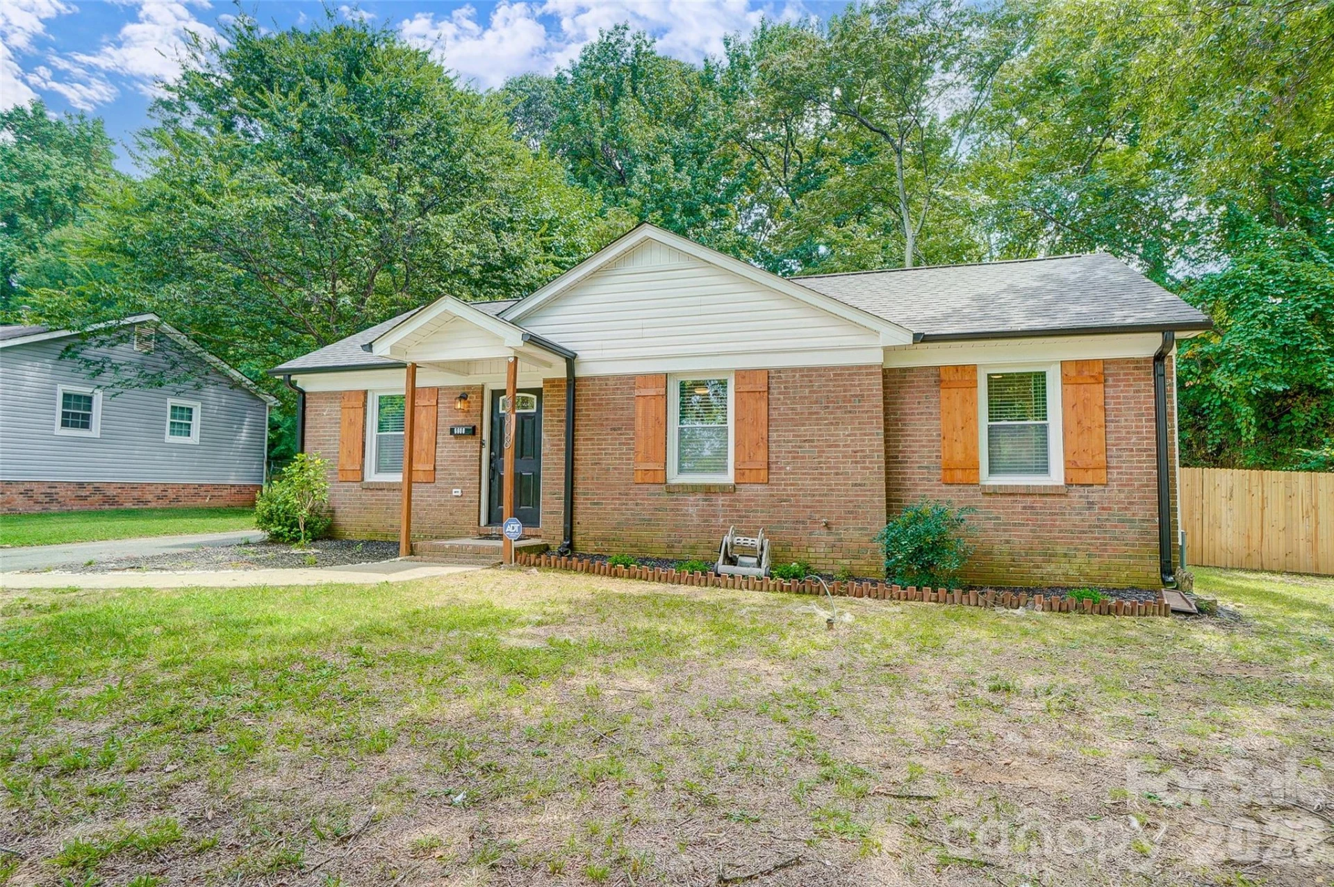 6608 Rosecran Drive - Photo 46