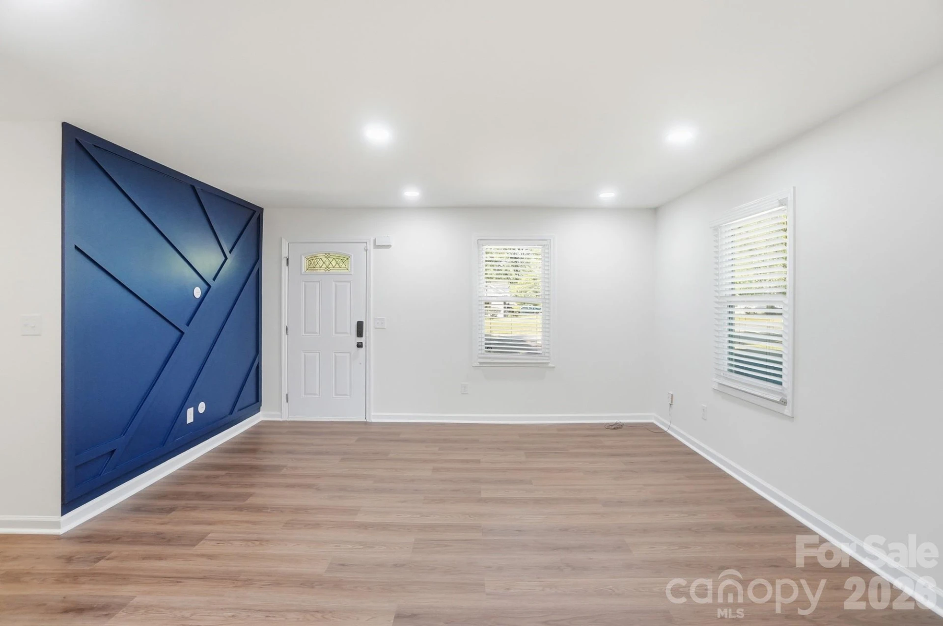 6608 Rosecran Drive - Photo 6