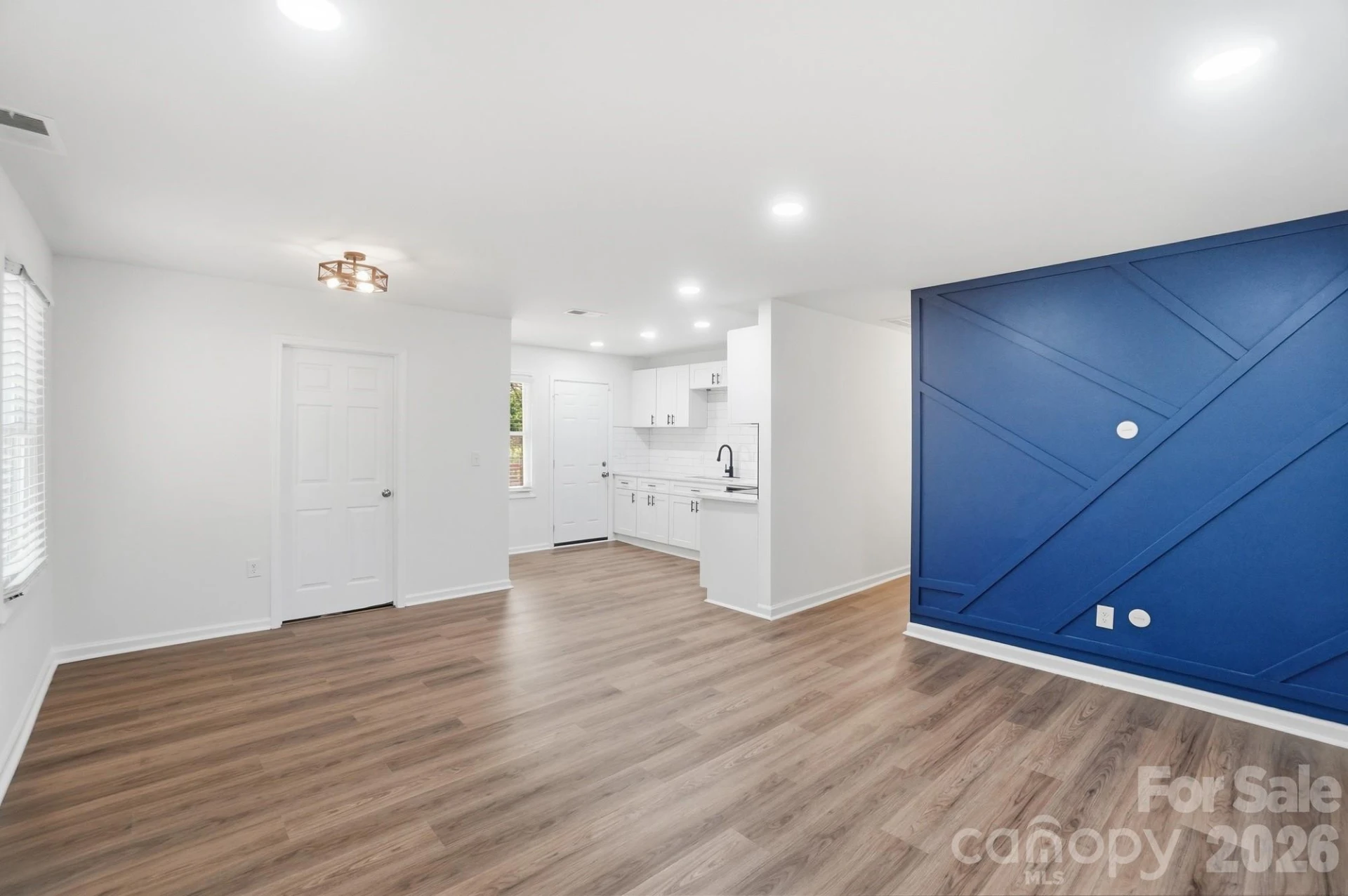 6608 Rosecran Drive - Photo 8