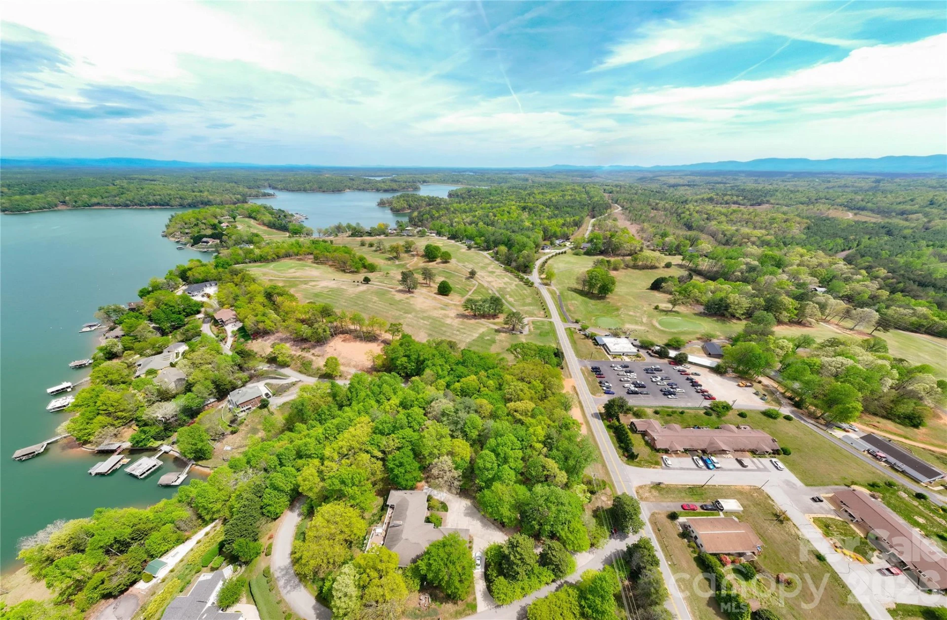 27 Magnolia Drive - Photo 12