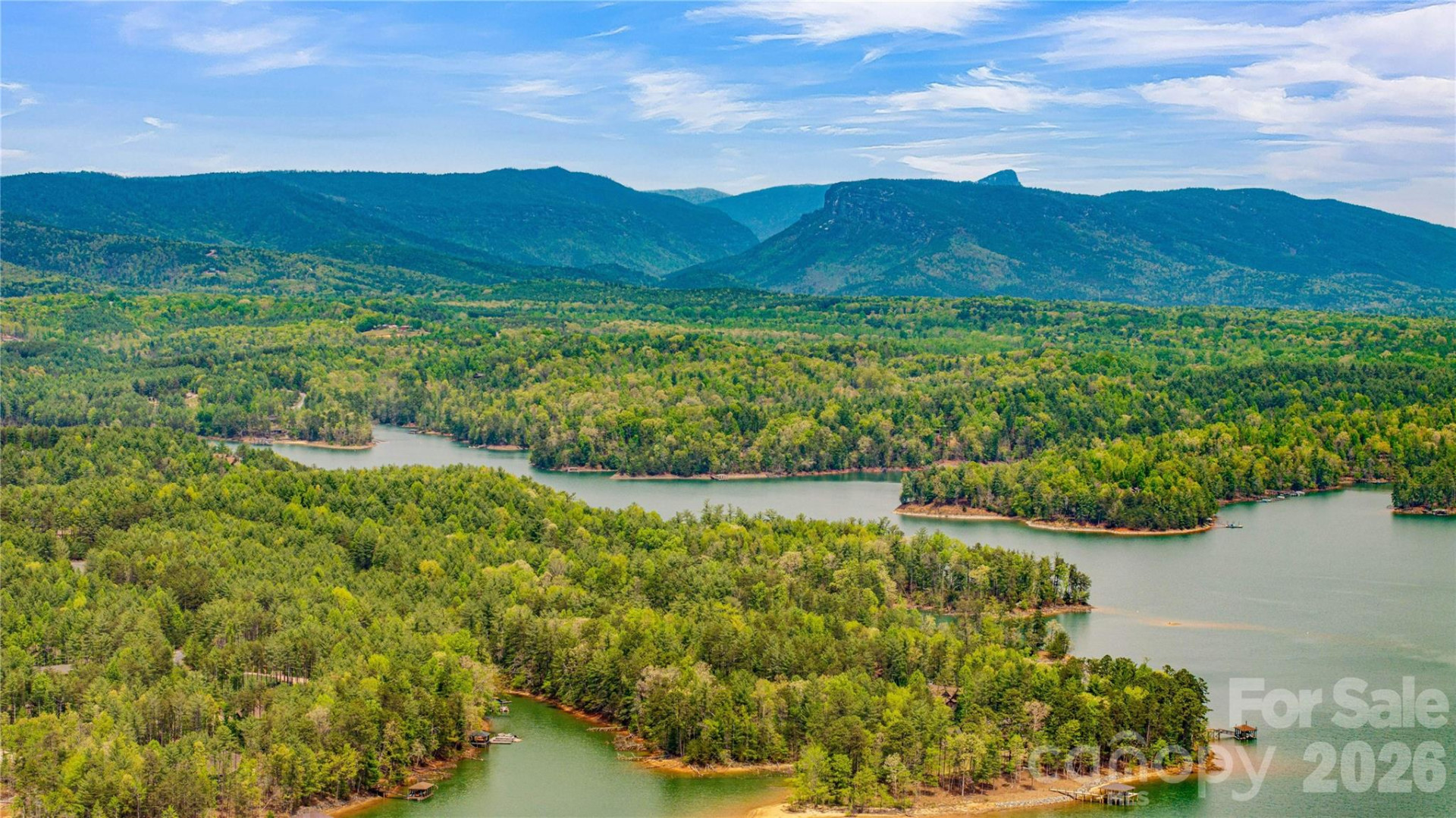 27 Magnolia Drive - Photo 16