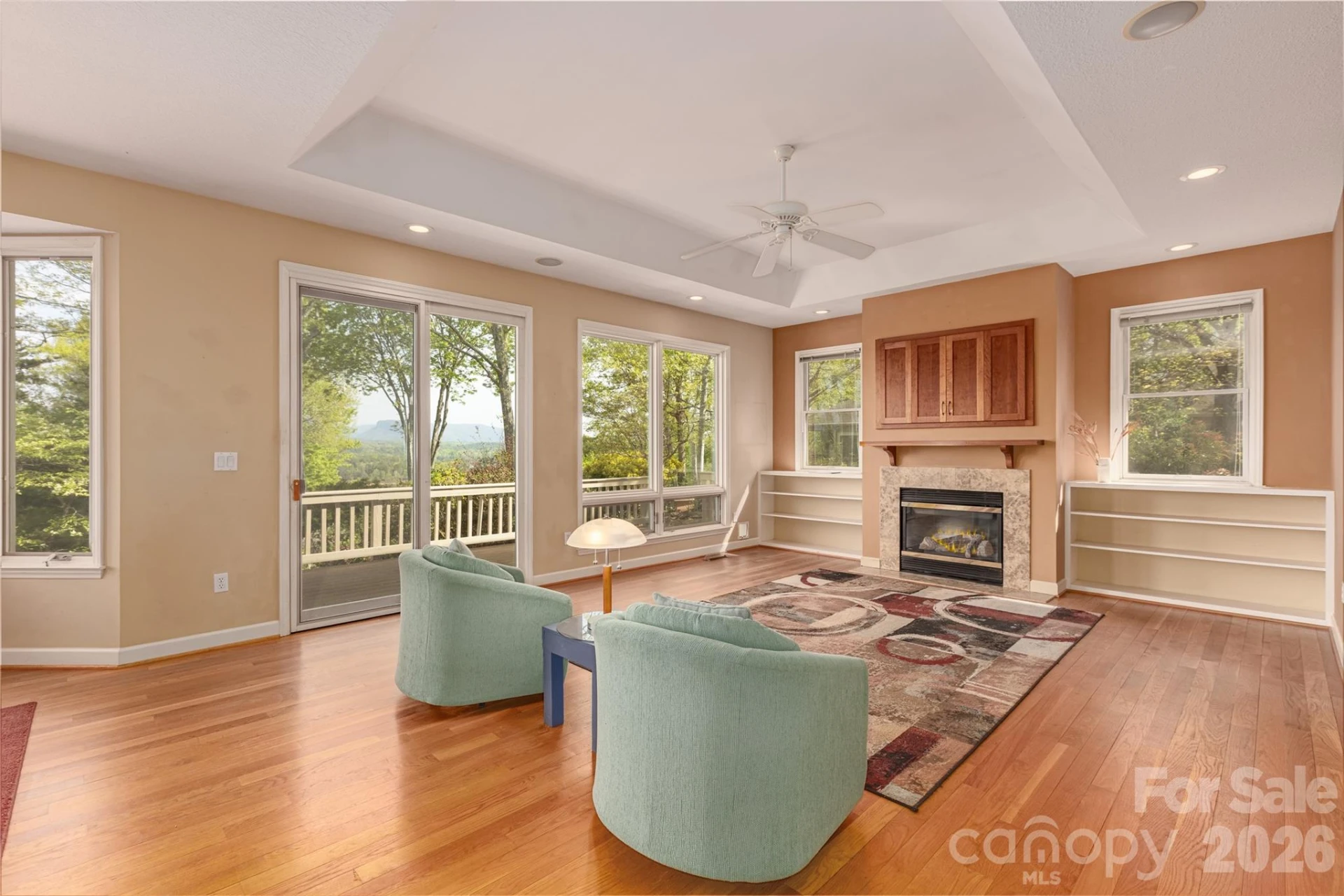 27 Magnolia Drive - Photo 14