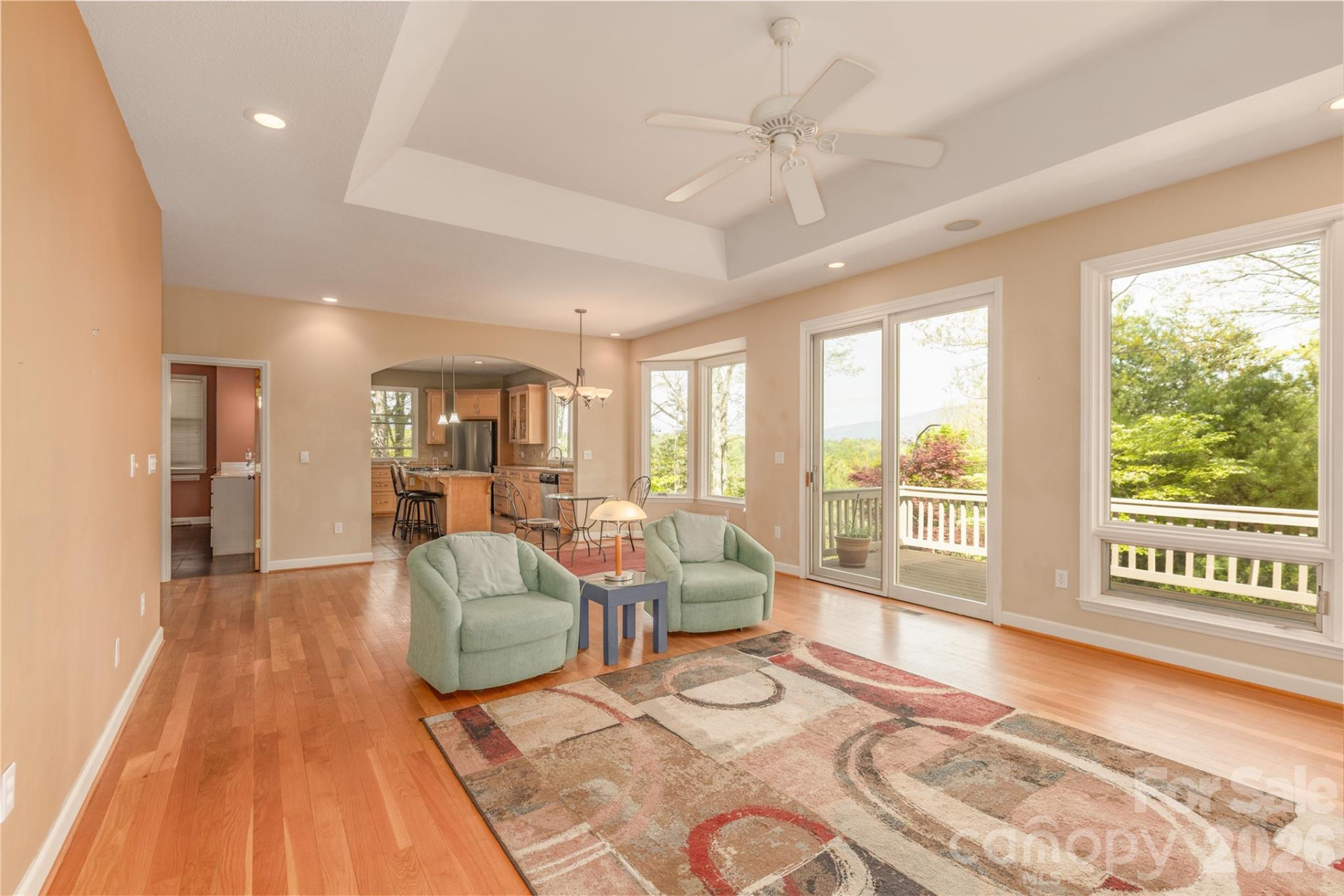 27 Magnolia Drive - Photo 18