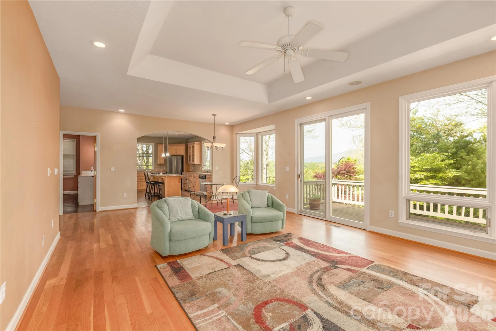 27 Magnolia Drive - Photo 15