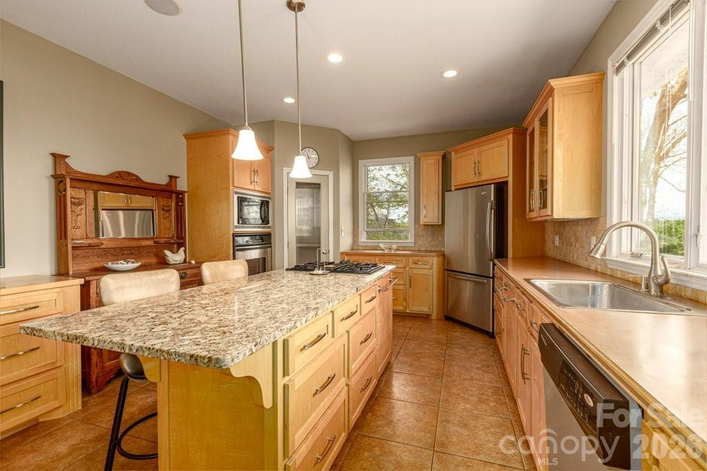 27 Magnolia Drive - Photo 19