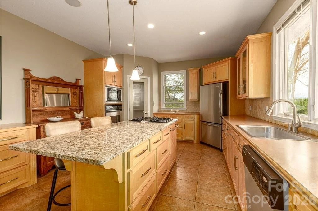 27 Magnolia Drive - Photo 16