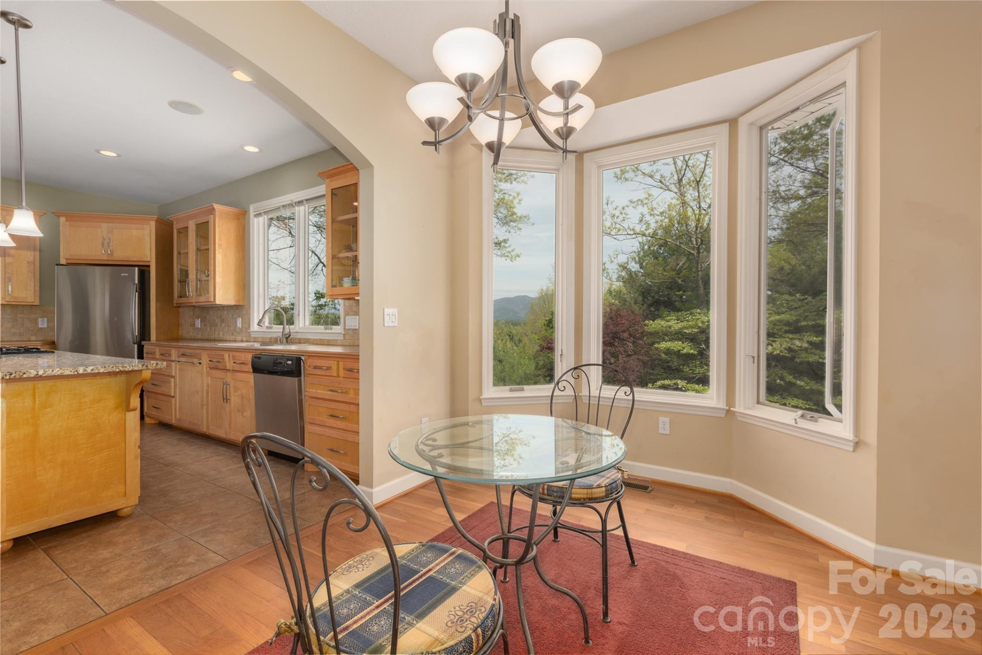 27 Magnolia Drive - Photo 20