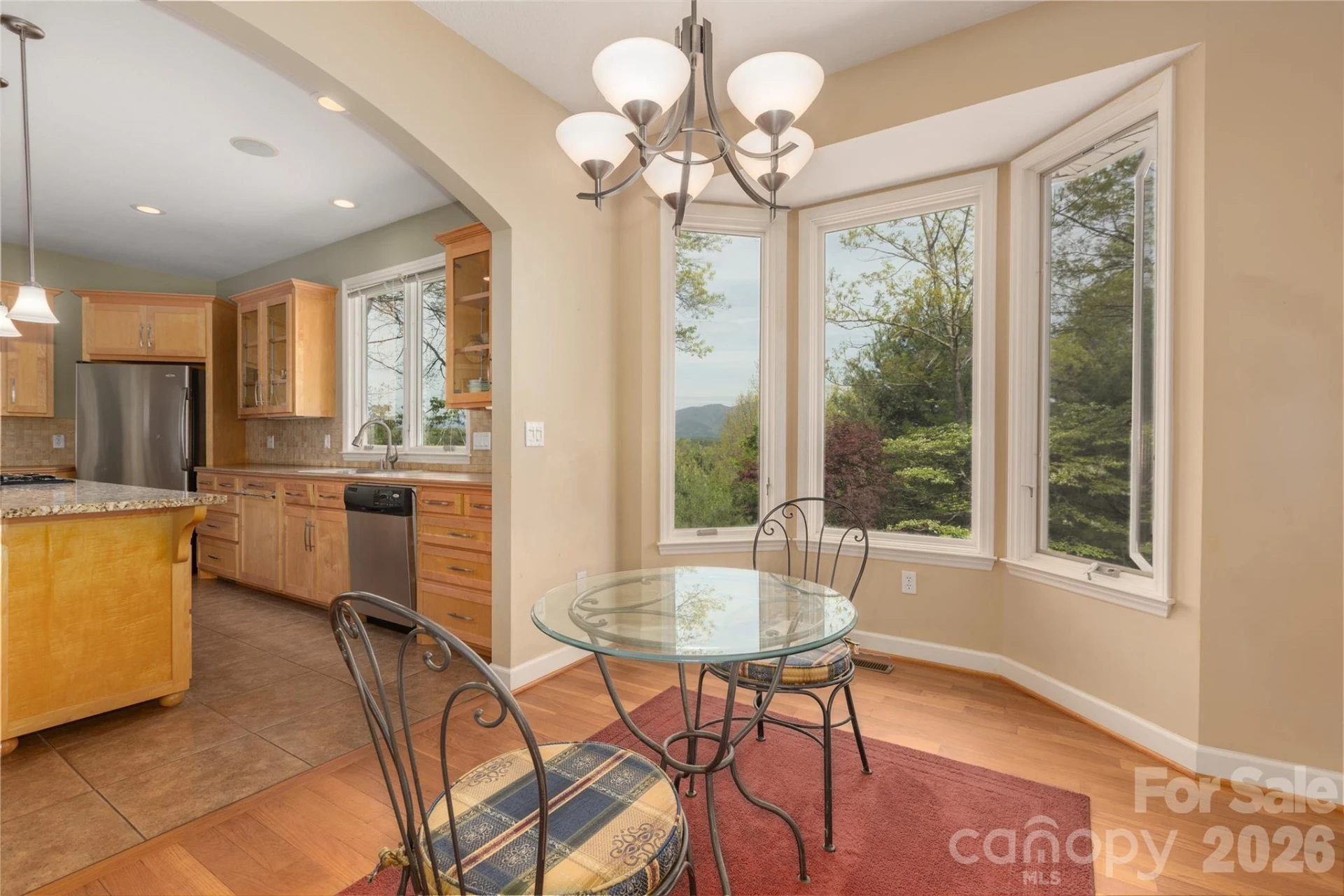 27 Magnolia Drive - Photo 17