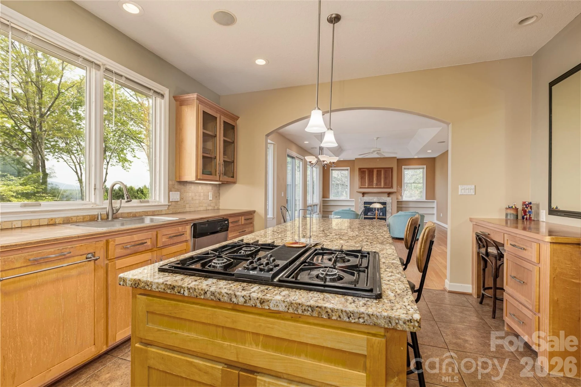 27 Magnolia Drive - Photo 18