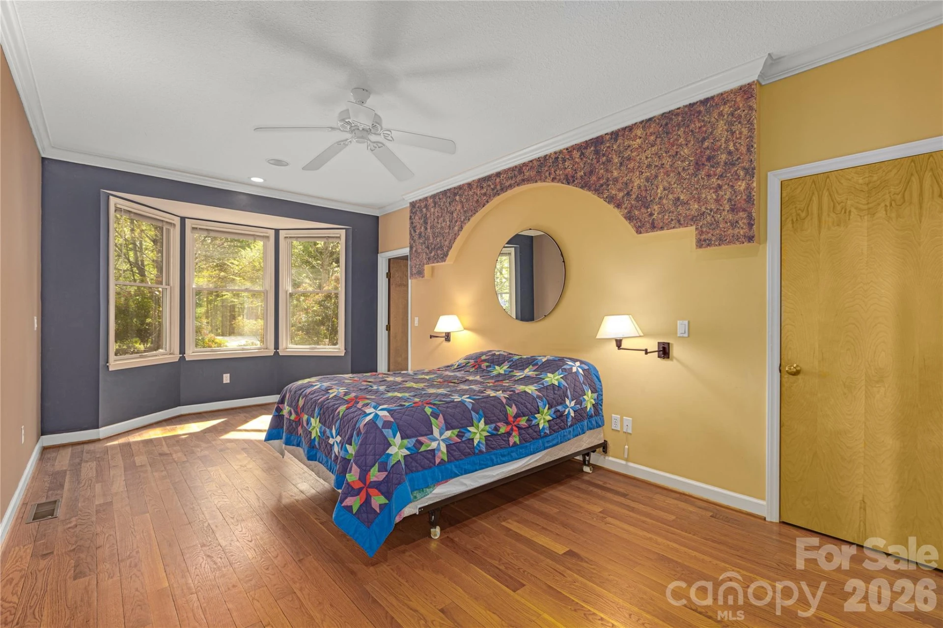 27 Magnolia Drive - Photo 19