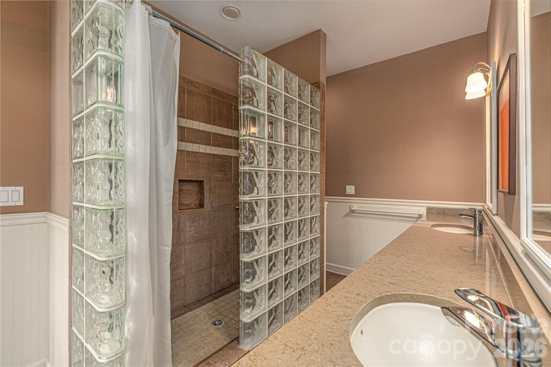 27 Magnolia Drive - Photo 23