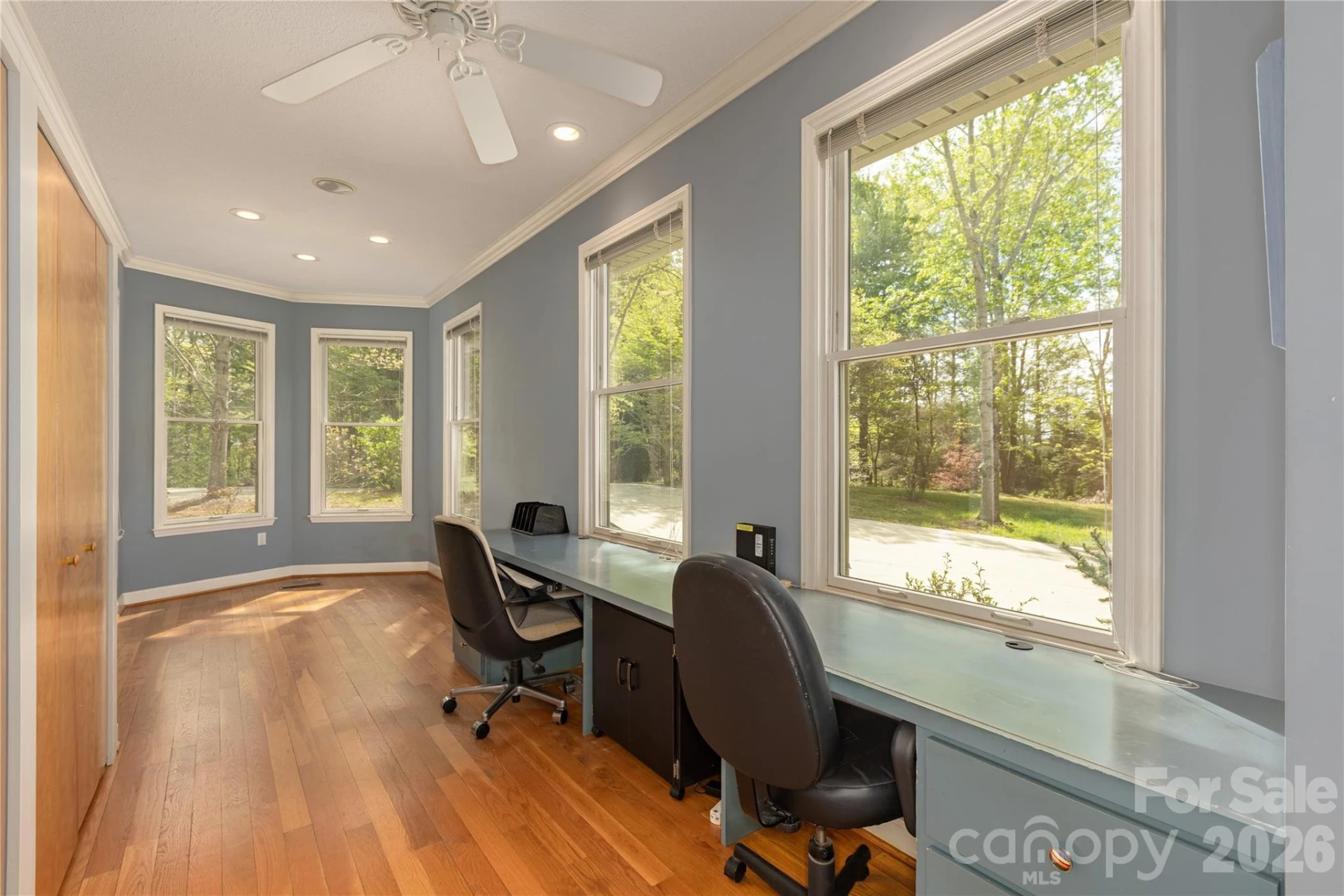 27 Magnolia Drive - Photo 21
