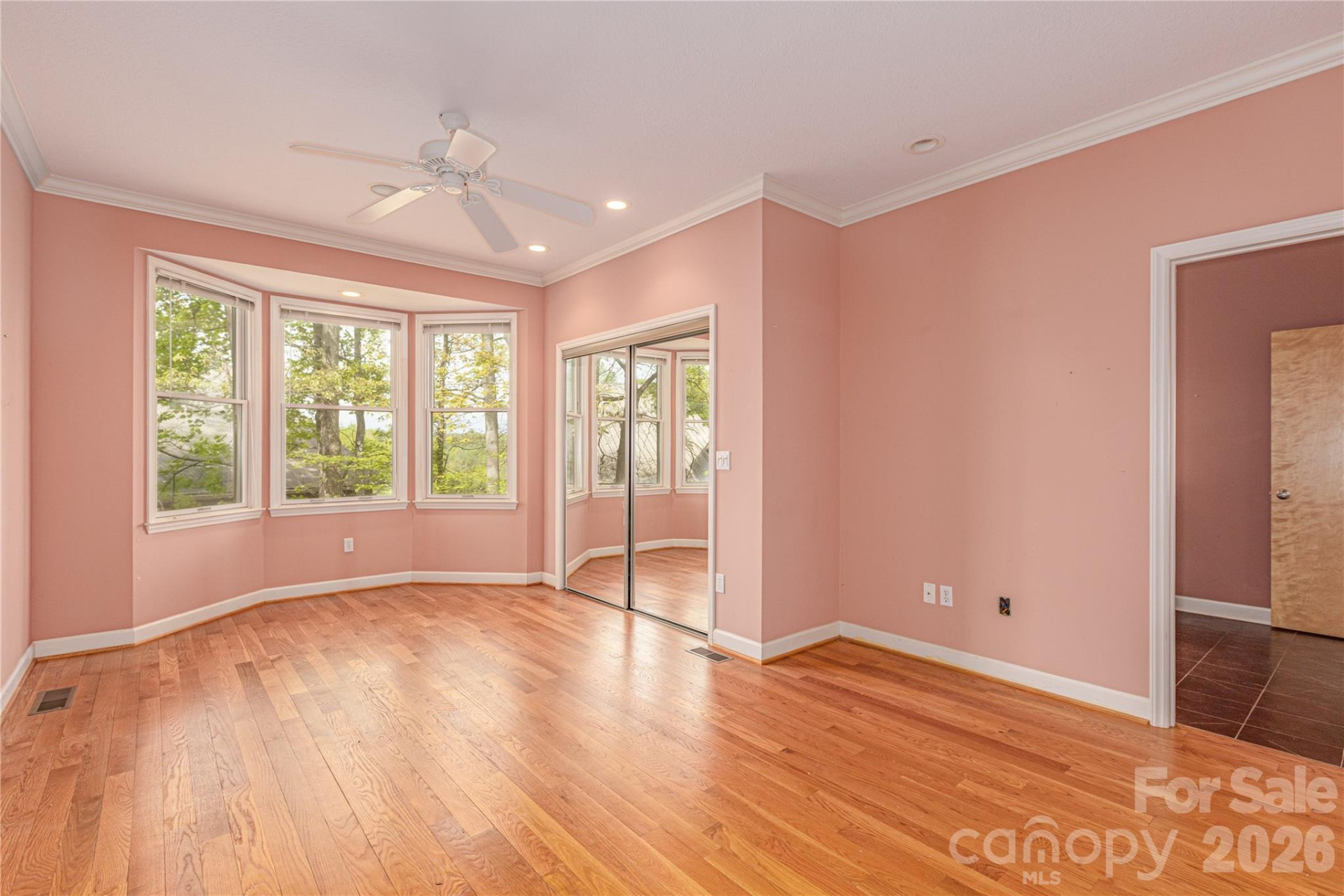 27 Magnolia Drive - Photo 25