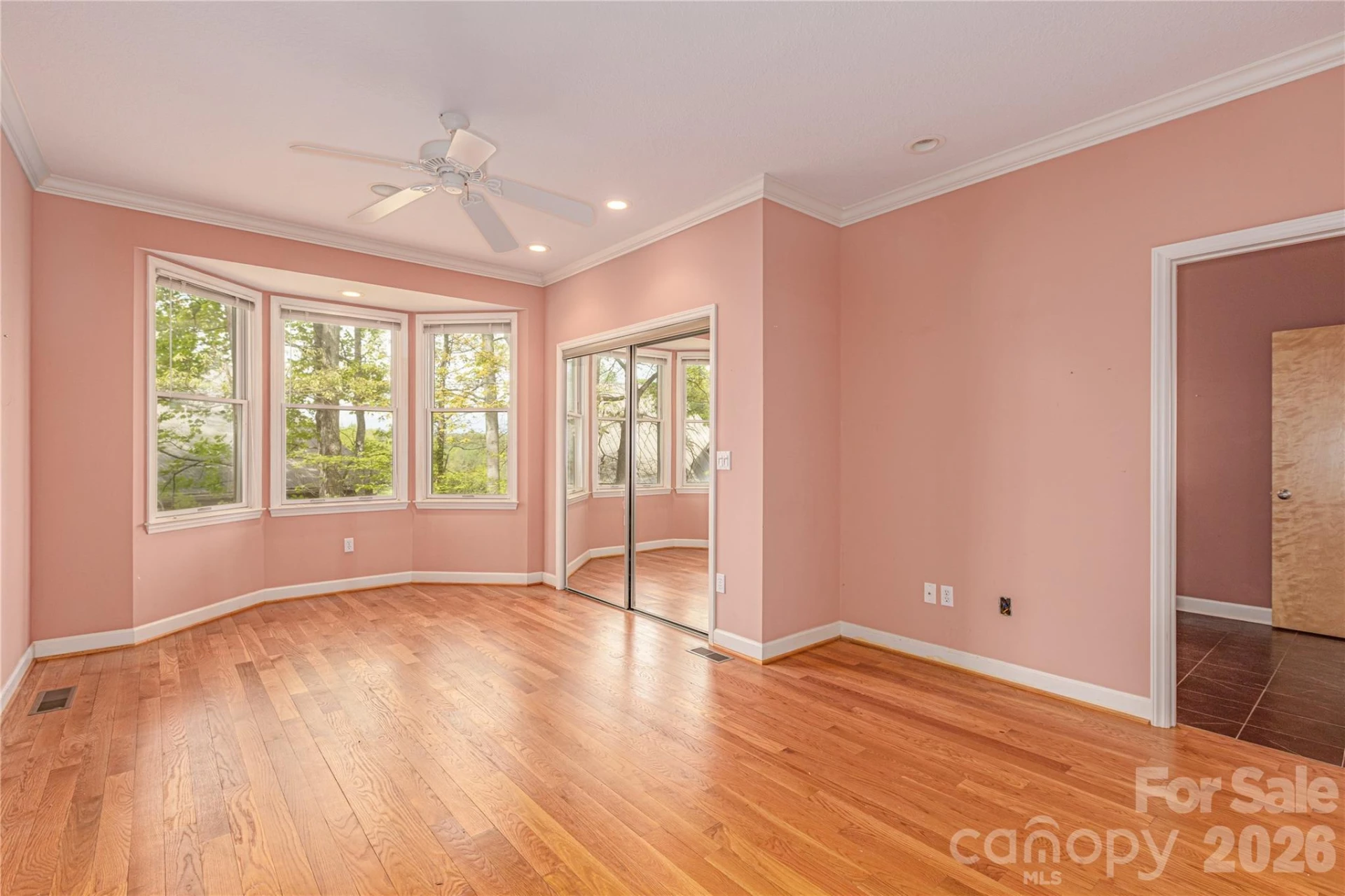 27 Magnolia Drive - Photo 22