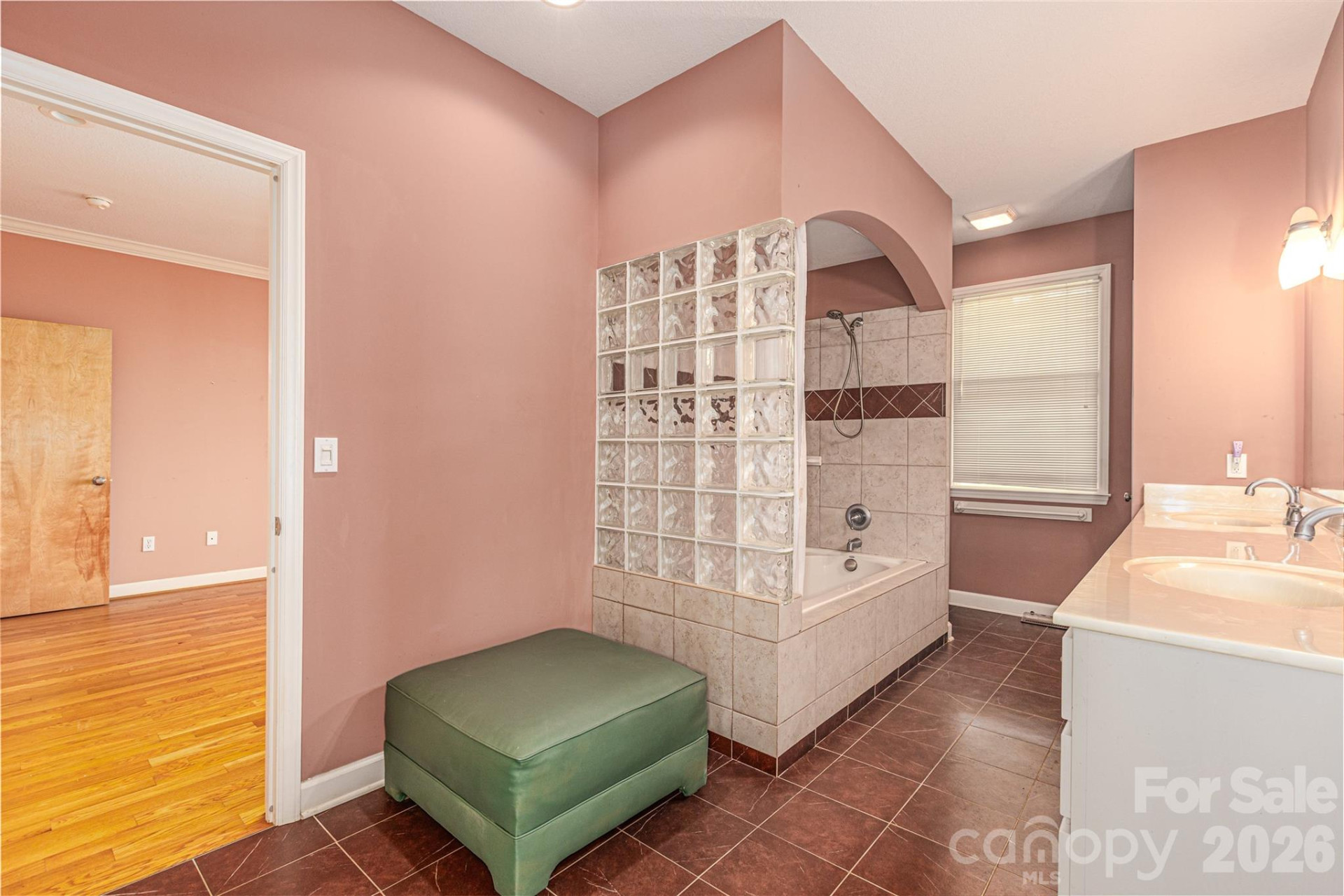 27 Magnolia Drive - Photo 26