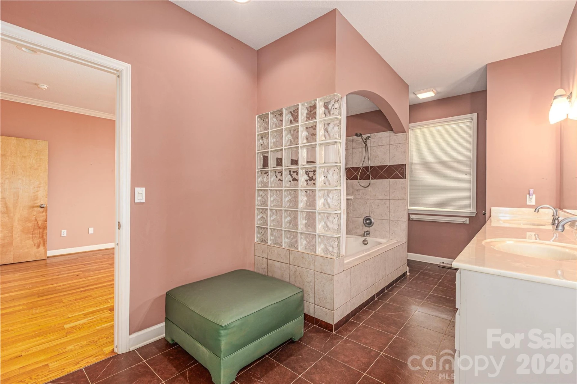 27 Magnolia Drive - Photo 23