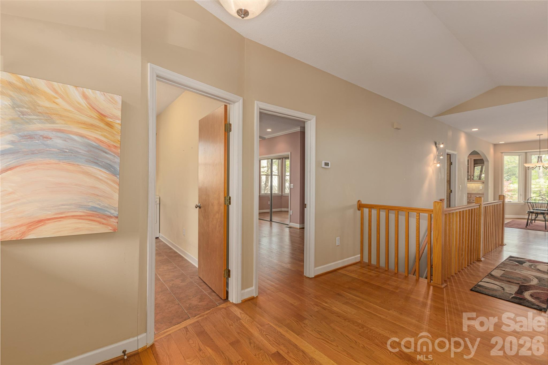 27 Magnolia Drive - Photo 27