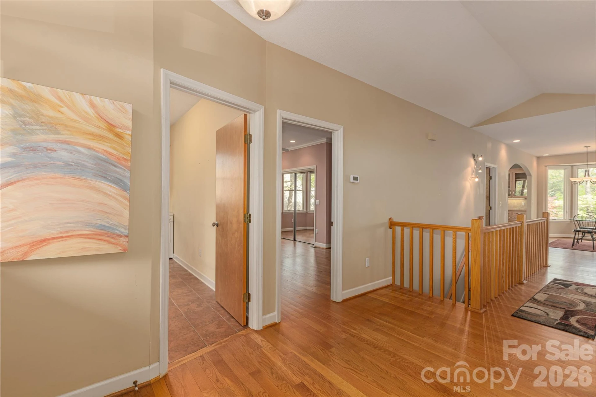 27 Magnolia Drive - Photo 24