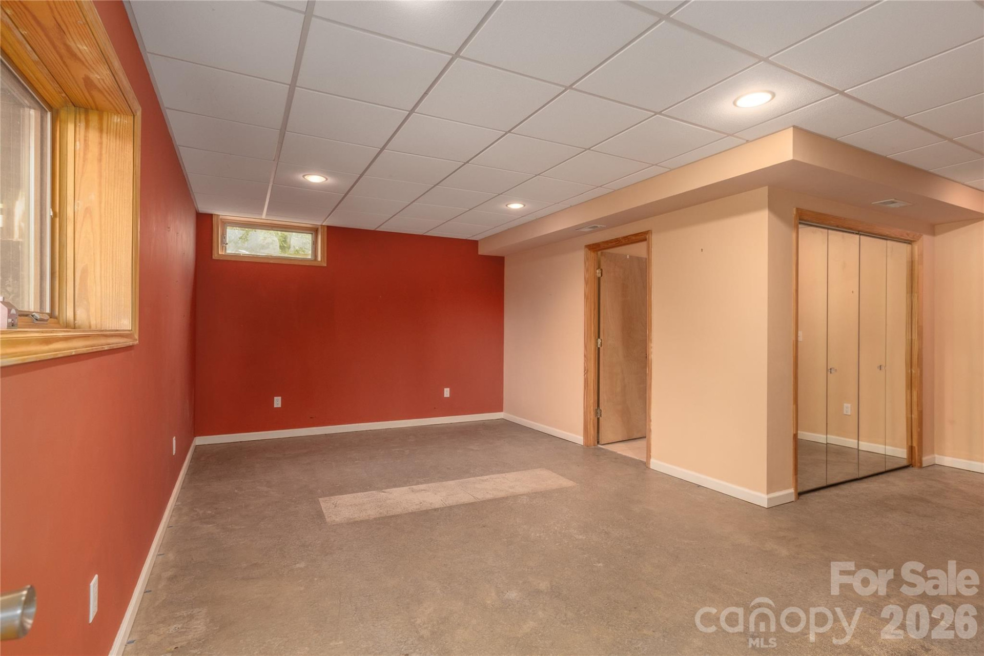 27 Magnolia Drive - Photo 28