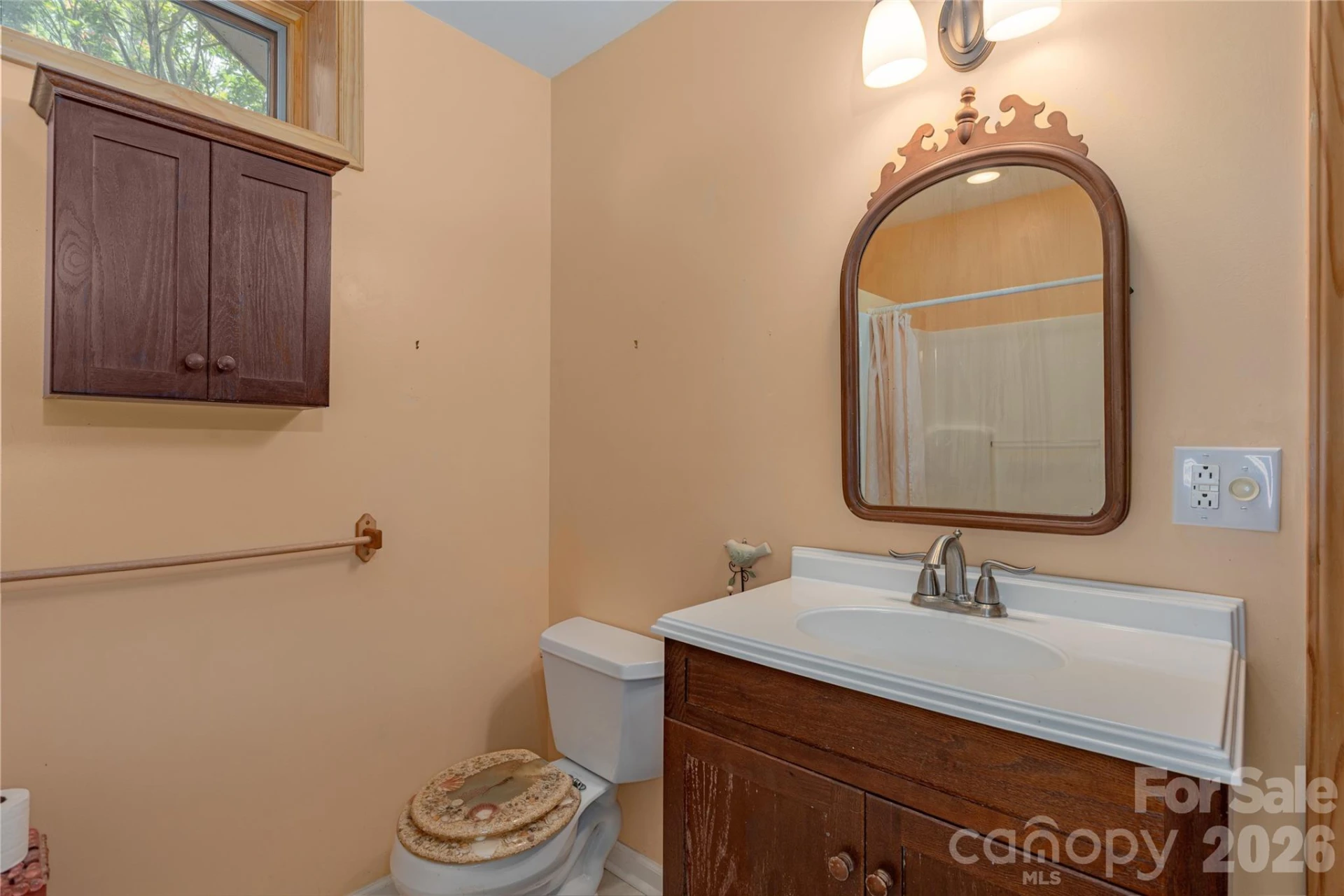 27 Magnolia Drive - Photo 26