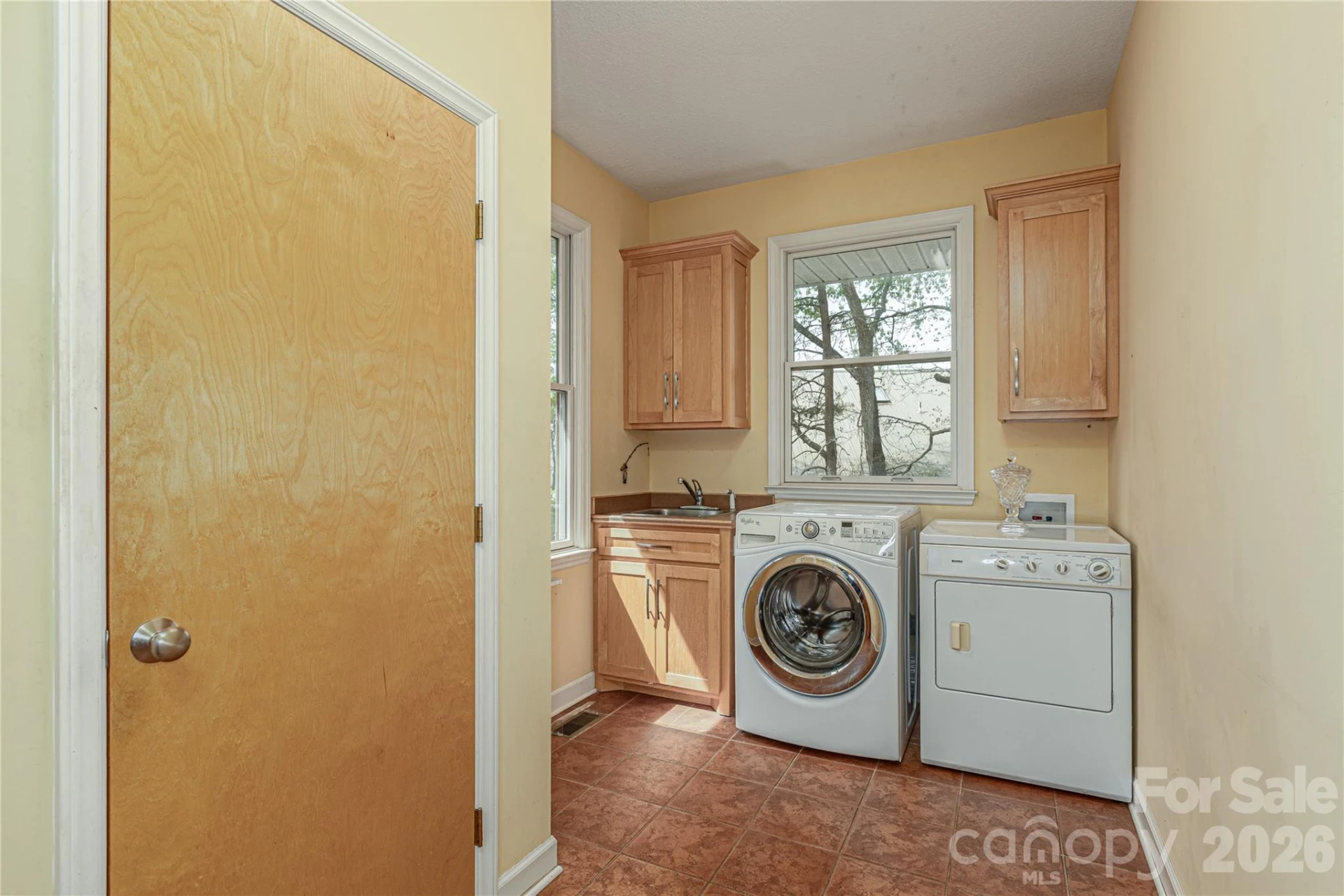 27 Magnolia Drive - Photo 27