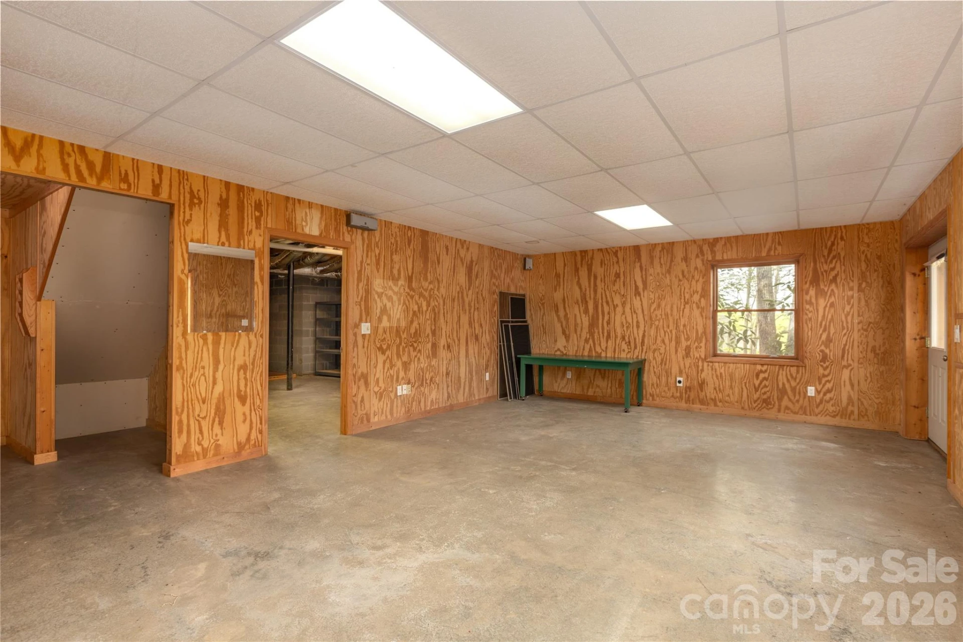 27 Magnolia Drive - Photo 28