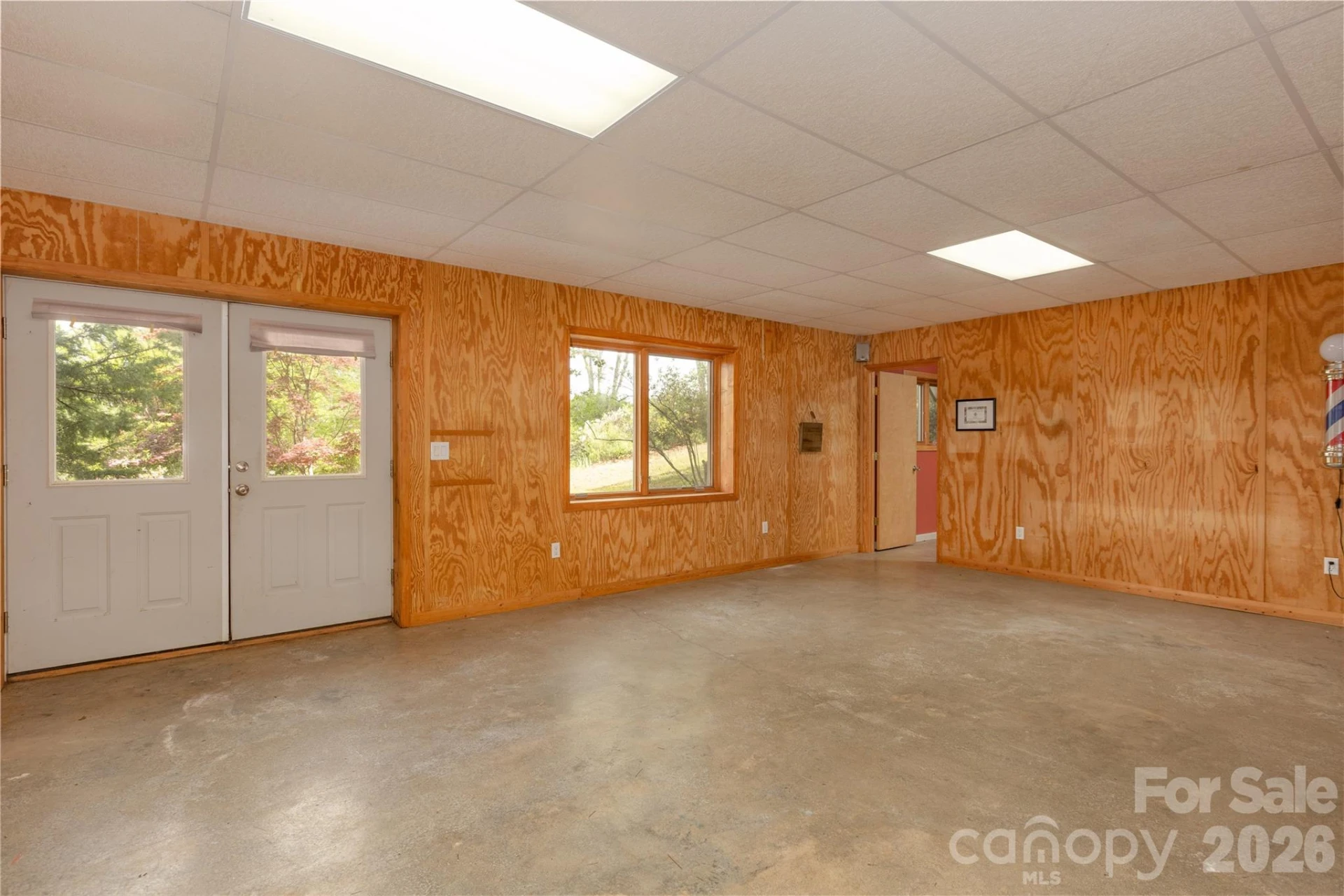 27 Magnolia Drive - Photo 29