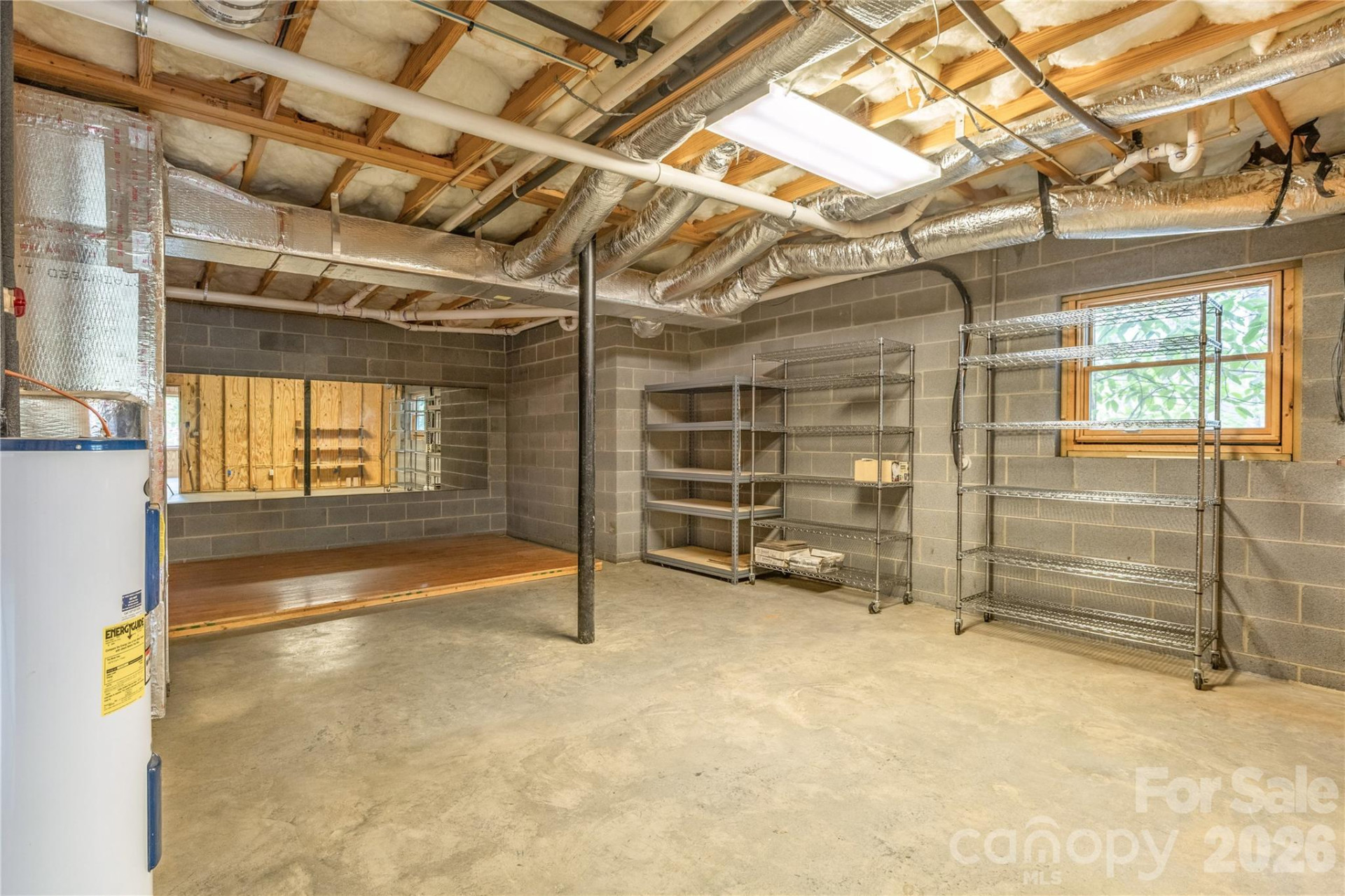 27 Magnolia Drive - Photo 33