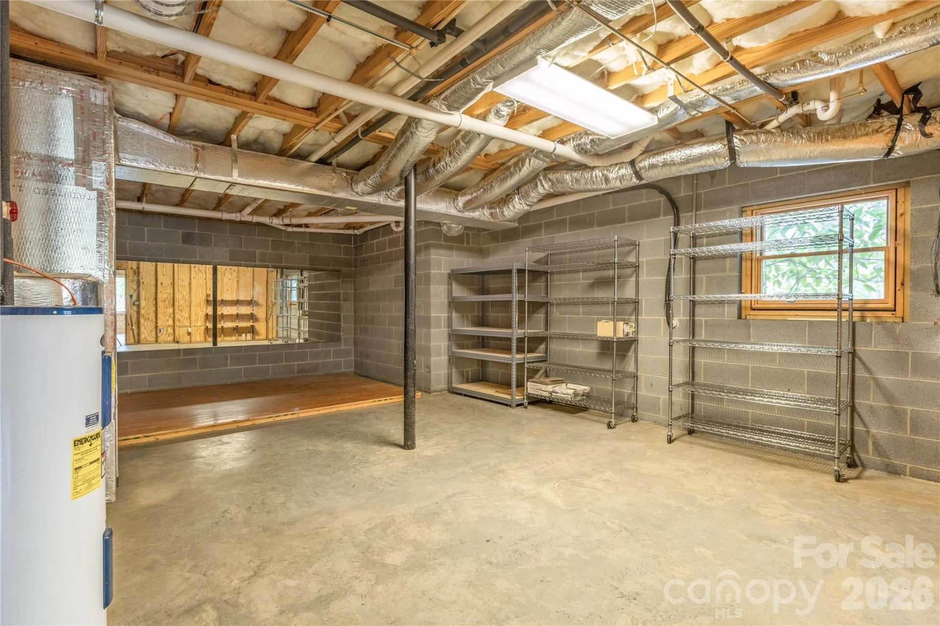 27 Magnolia Drive - Photo 30