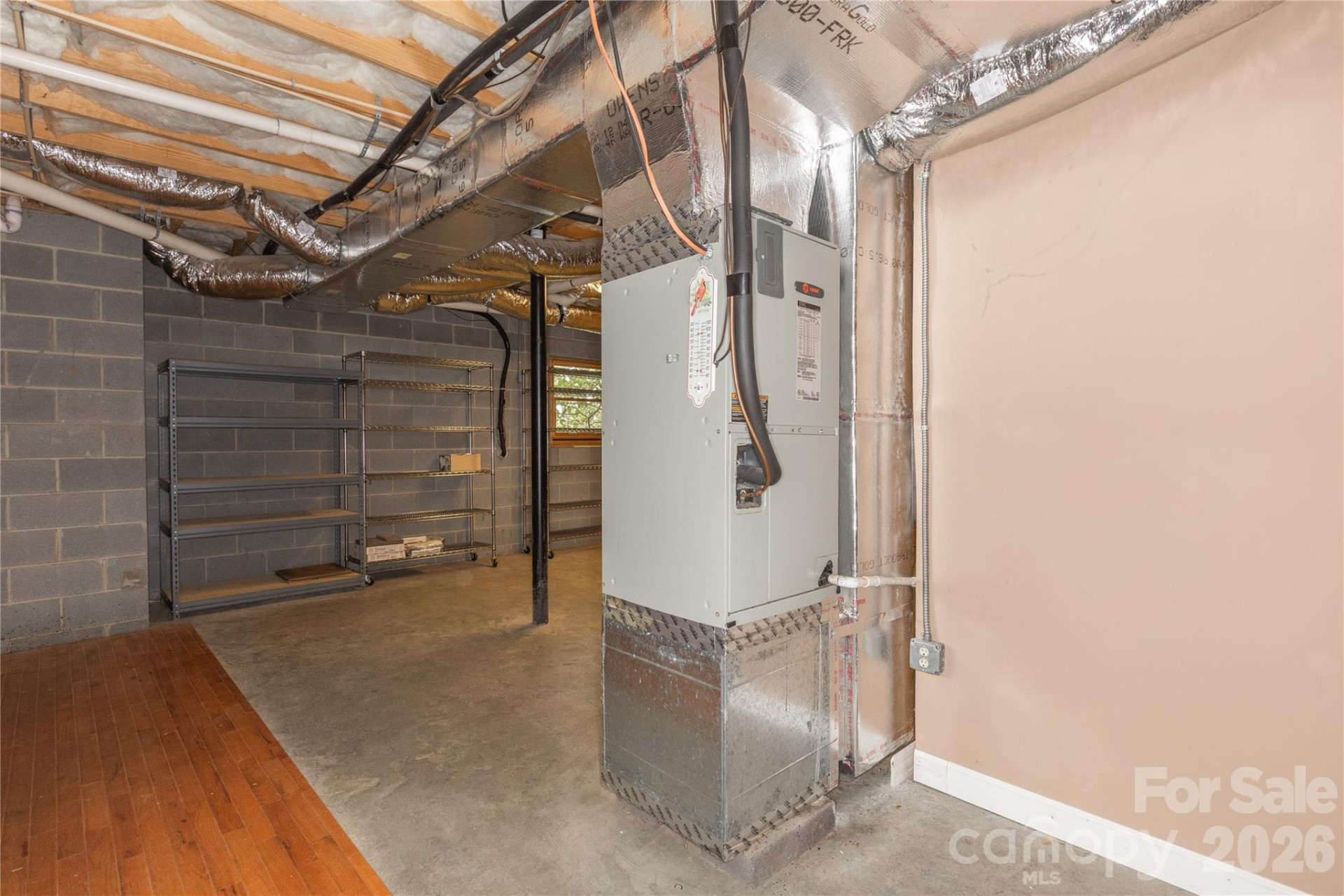 27 Magnolia Drive - Photo 34