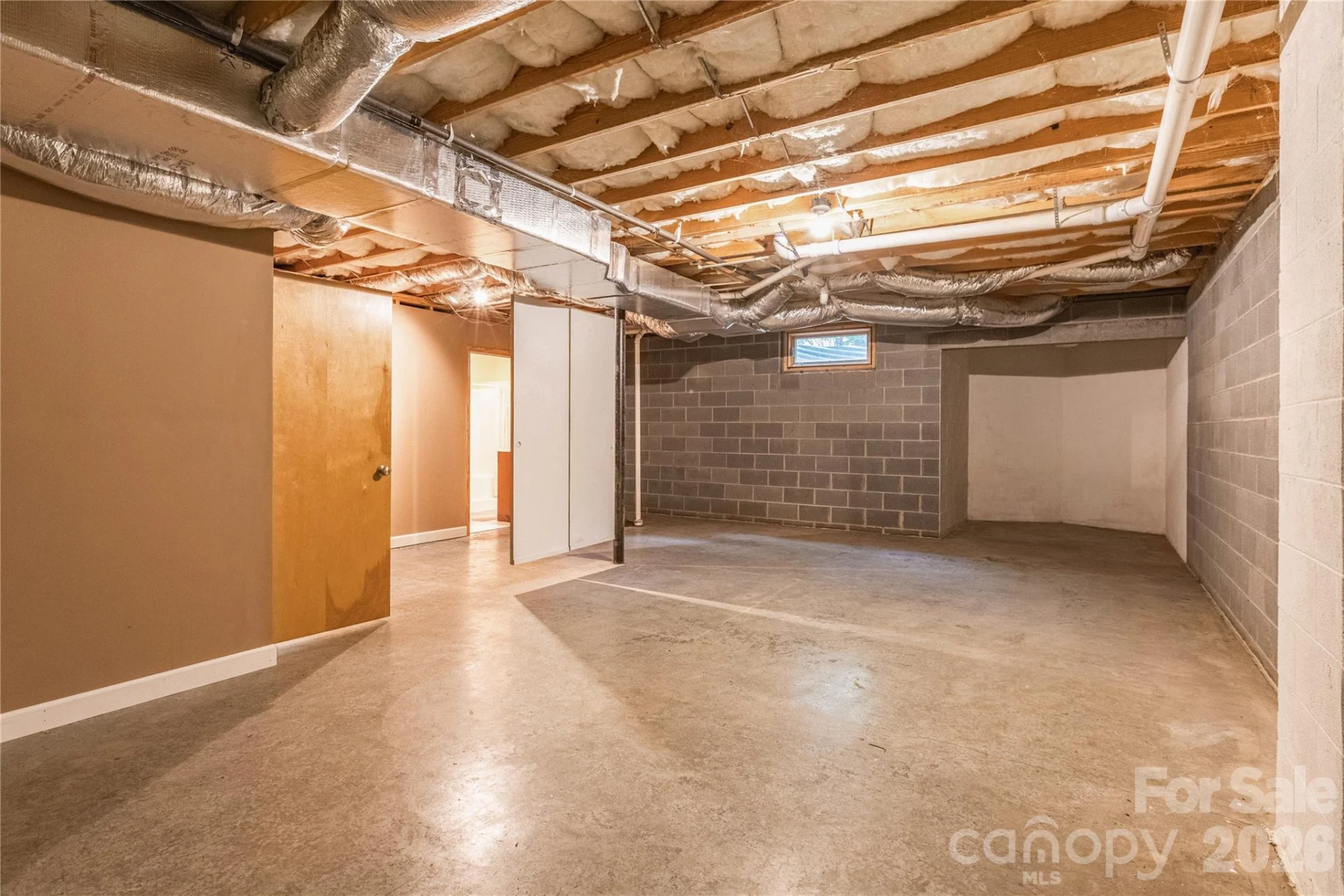 27 Magnolia Drive - Photo 32