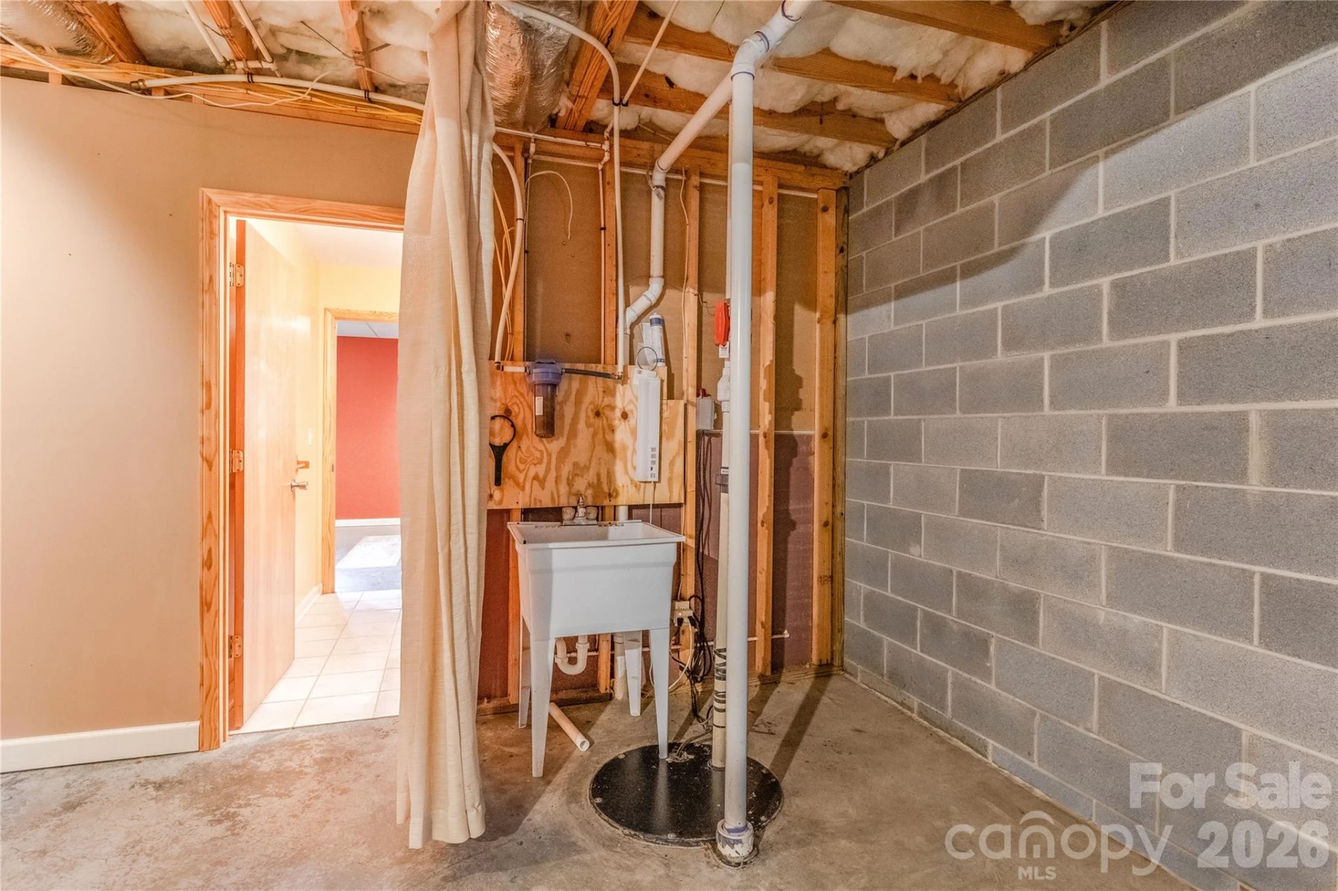 27 Magnolia Drive - Photo 33