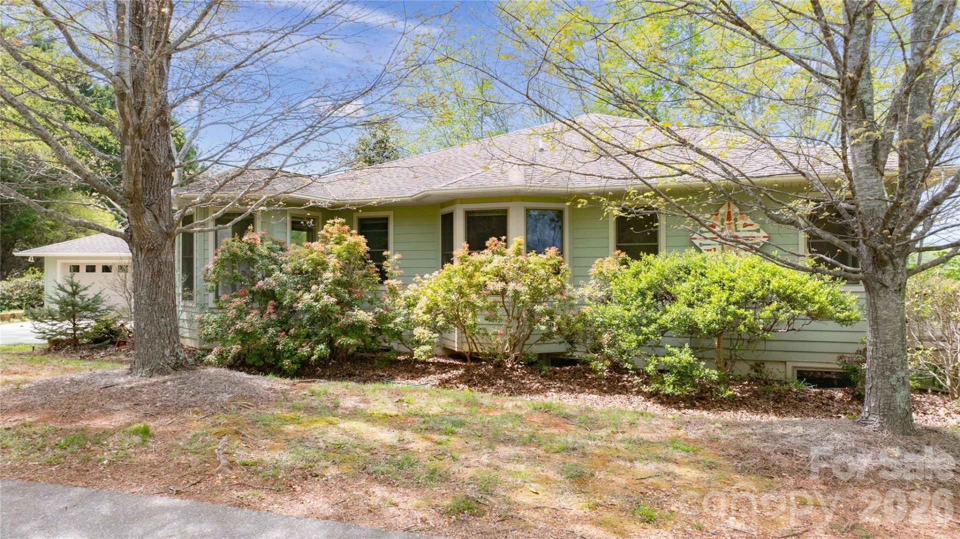 27 Magnolia Drive - Photo 34