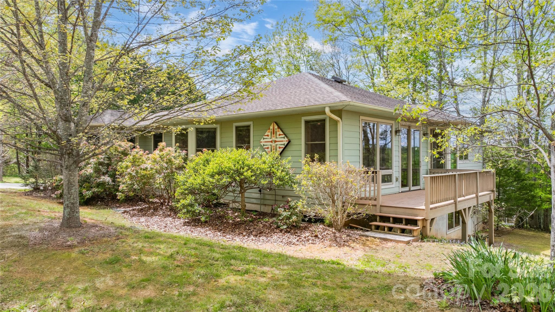 27 Magnolia Drive - Photo 38