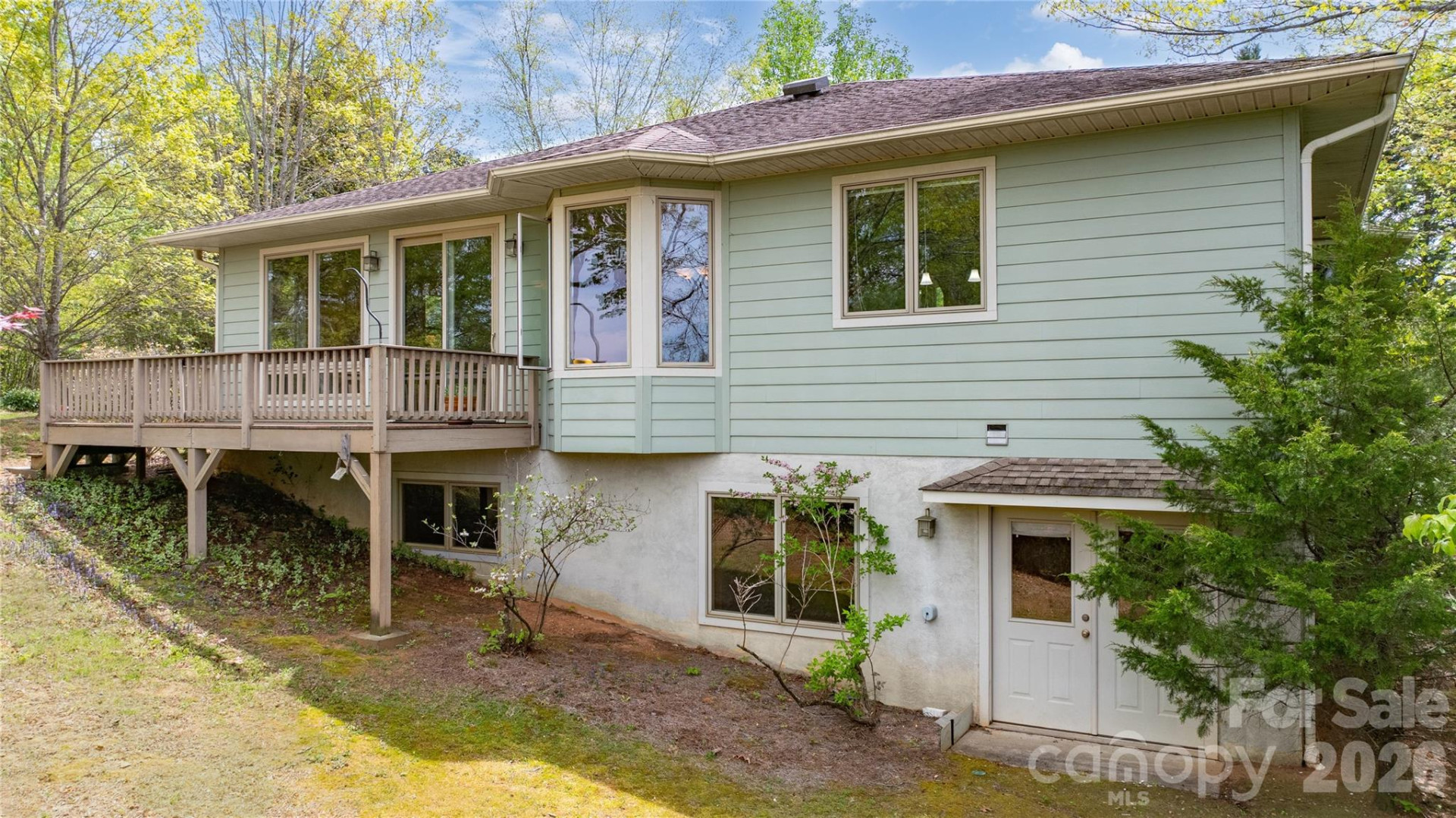 27 Magnolia Drive - Photo 39